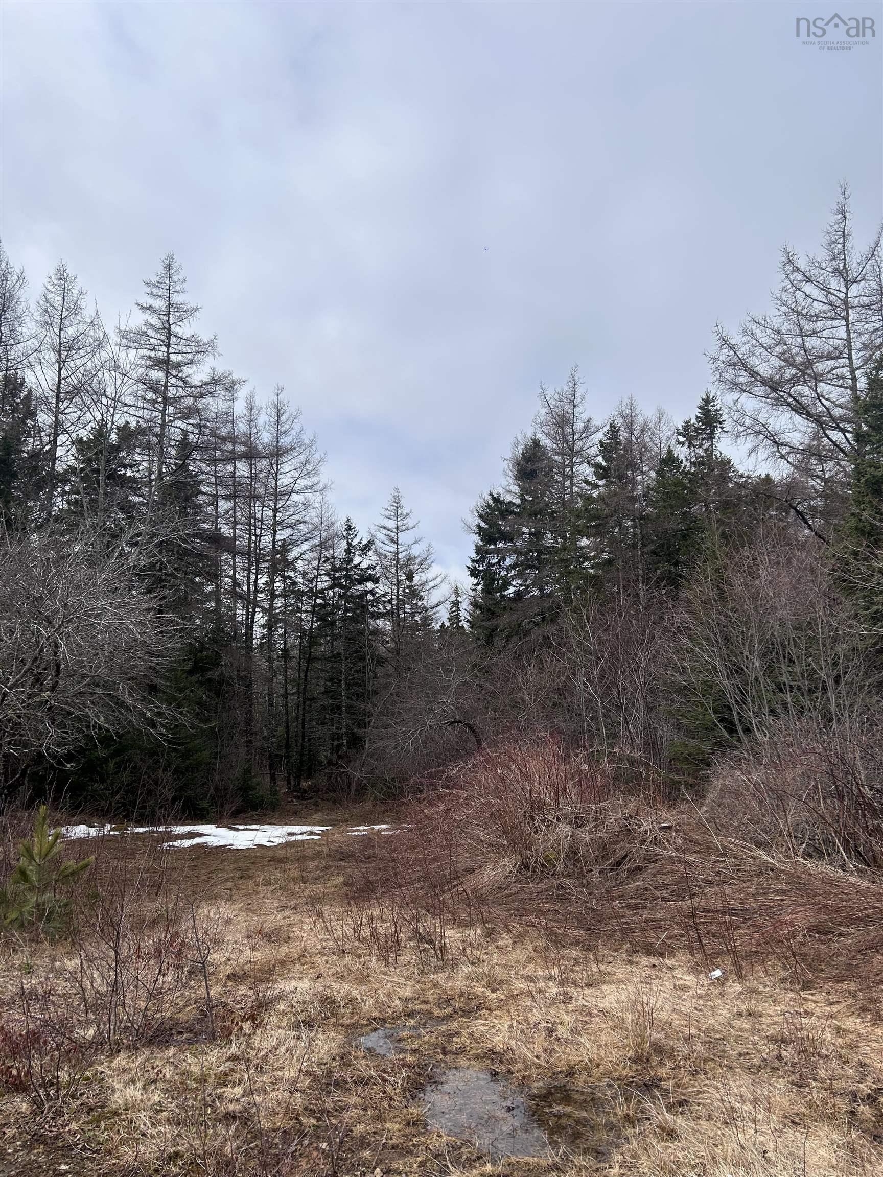 $99,900.00: 742 Lower River Road, Hureauville