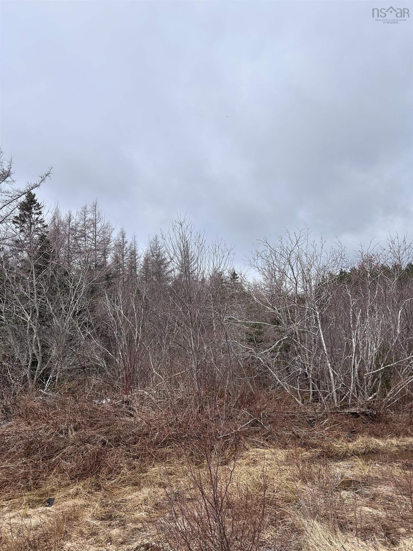 $99,900.00: 742 Lower River Road, Hureauville