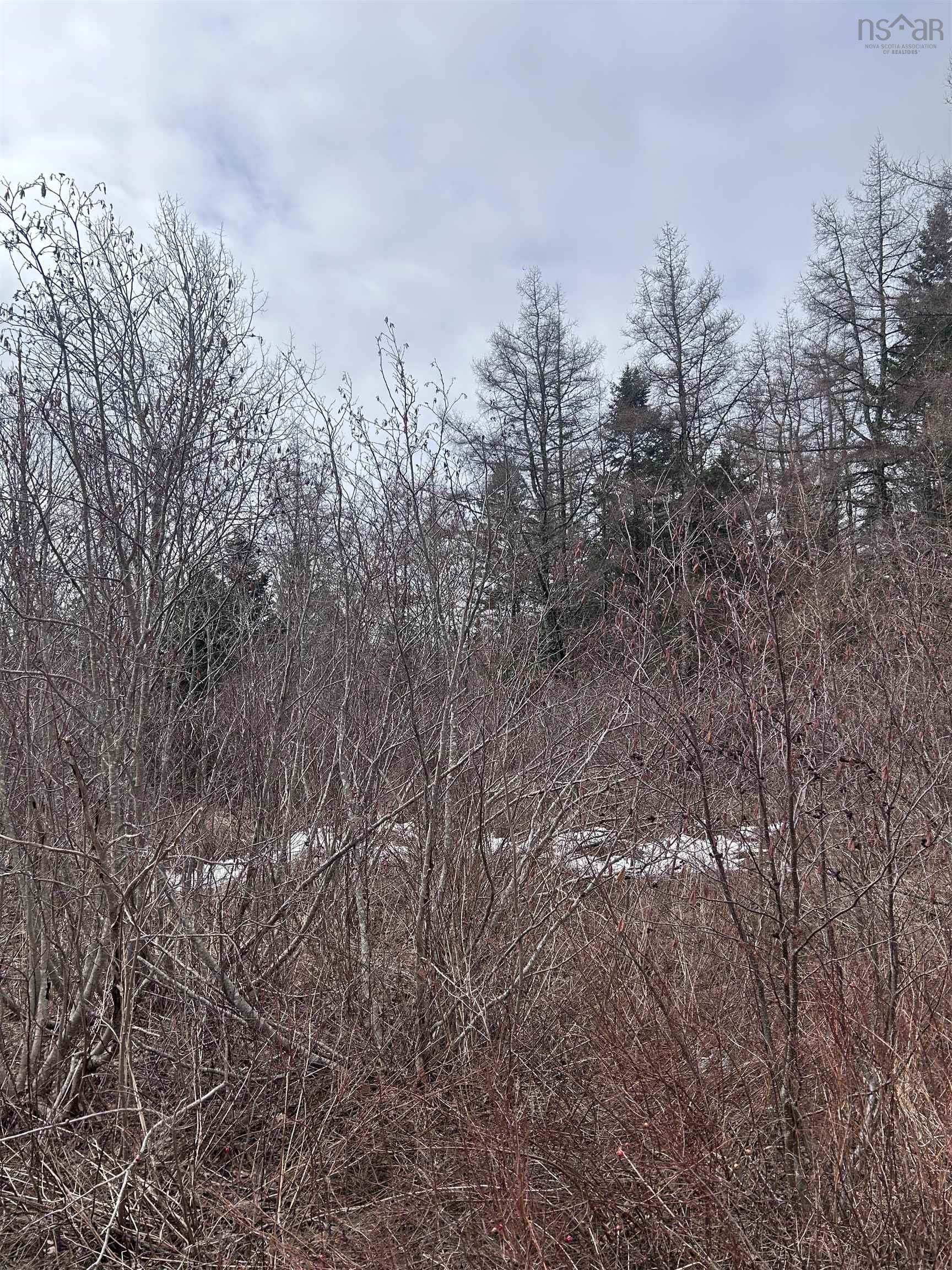 $99,900.00: 742 Lower River Road, Hureauville