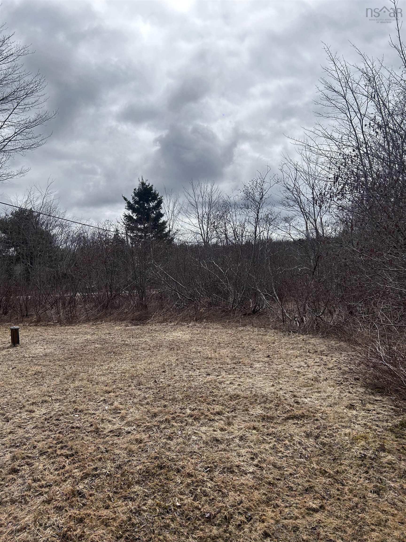 $99,900.00: 742 Lower River Road, Hureauville