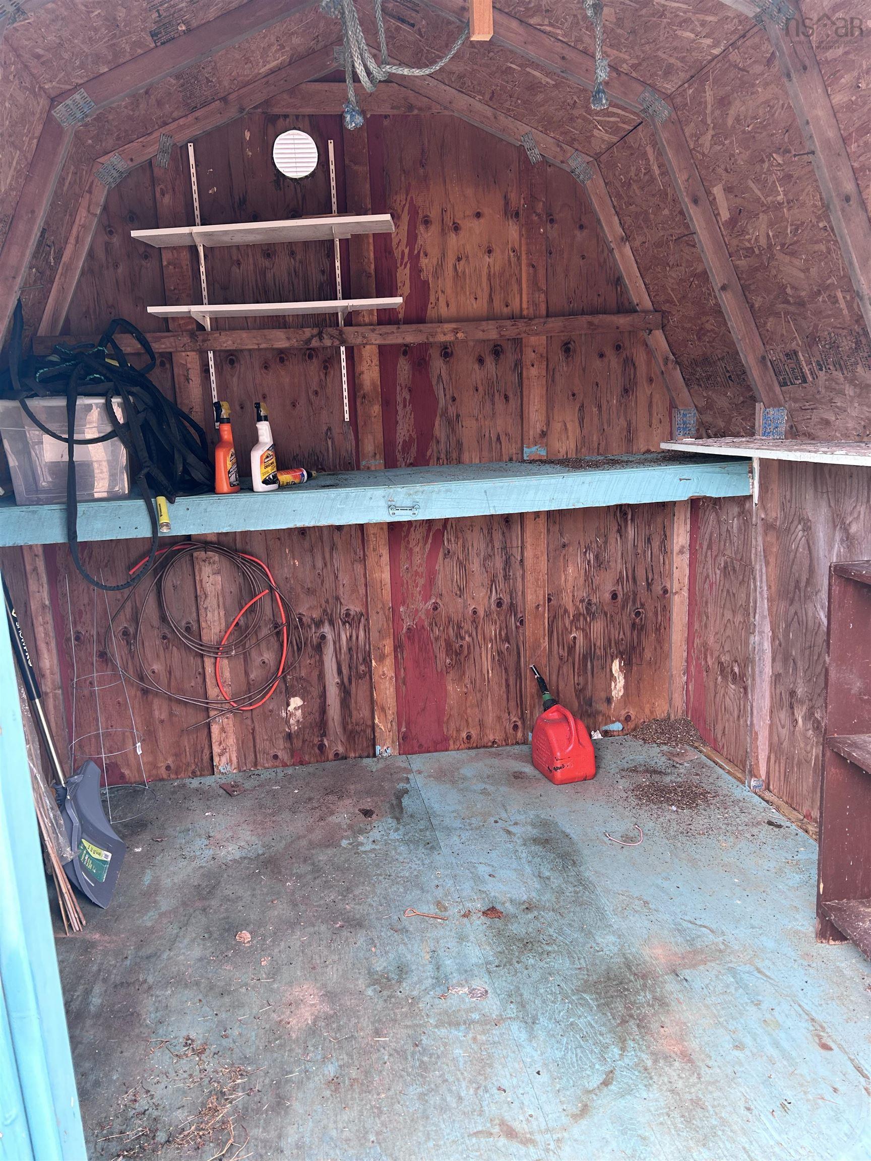 $99,900.00: 742 Lower River Road, Hureauville