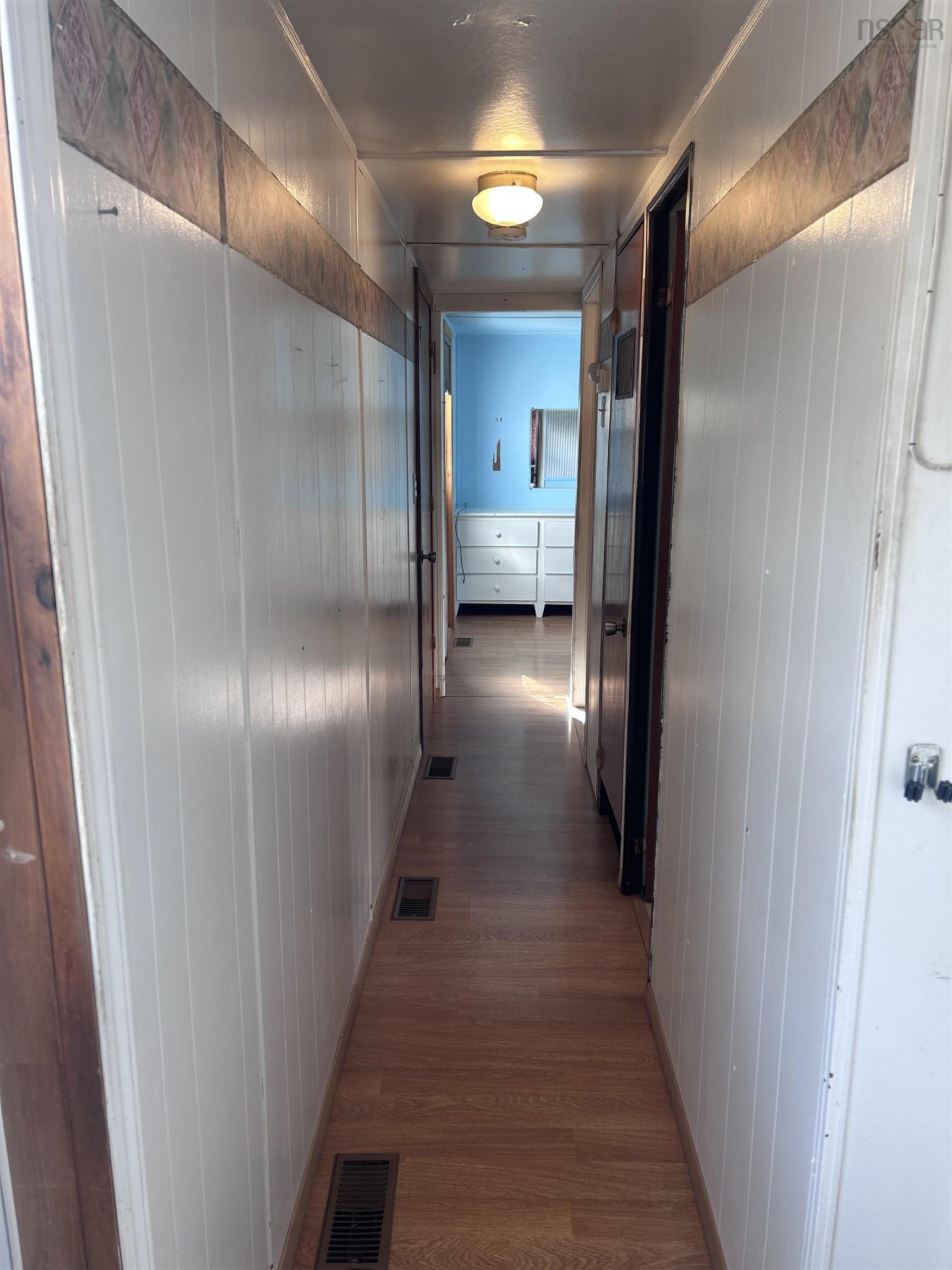 $99,900.00: 742 Lower River Road, Hureauville