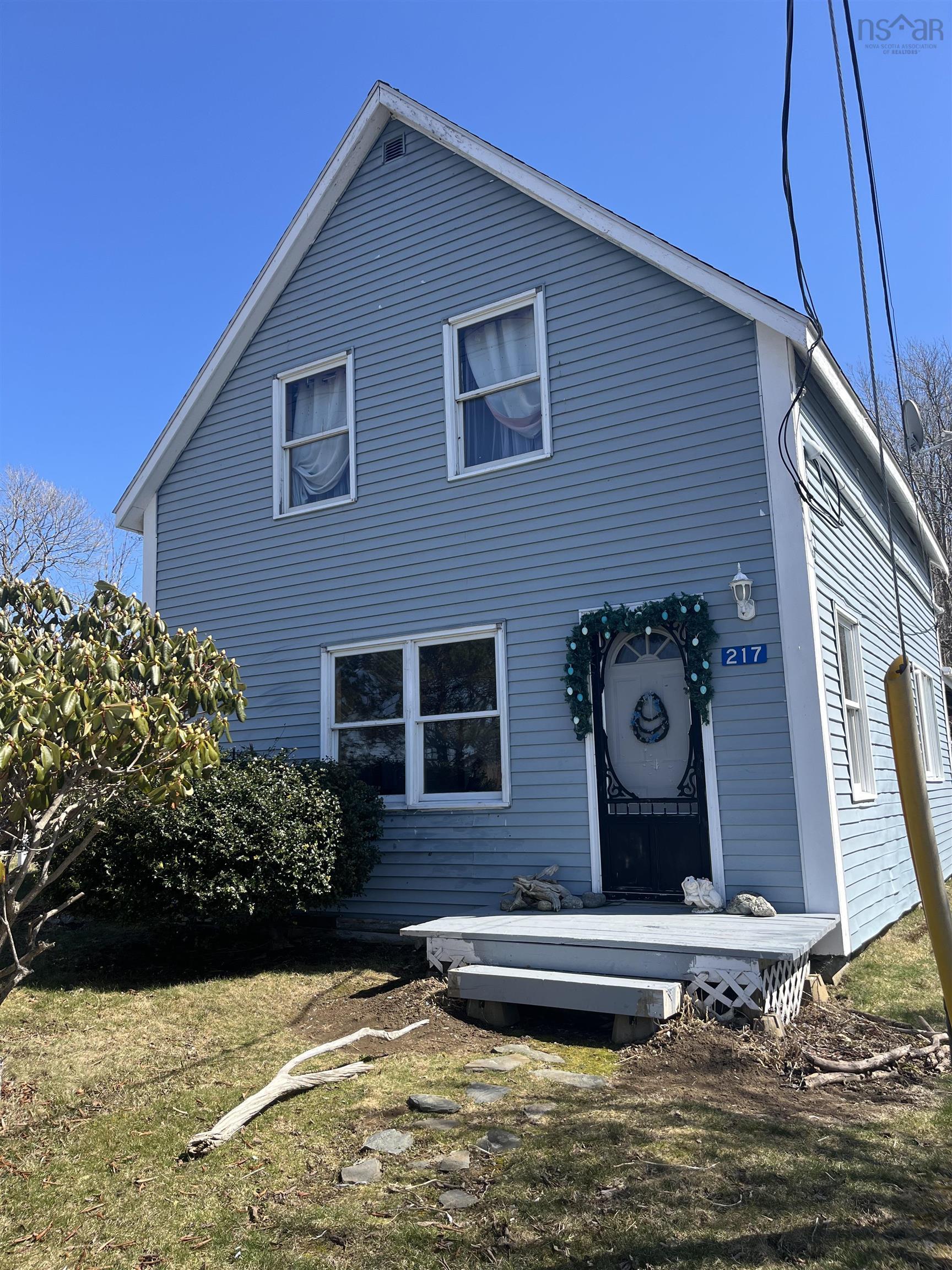 $269,000.00: 217 Waterloo Street, Liverpool