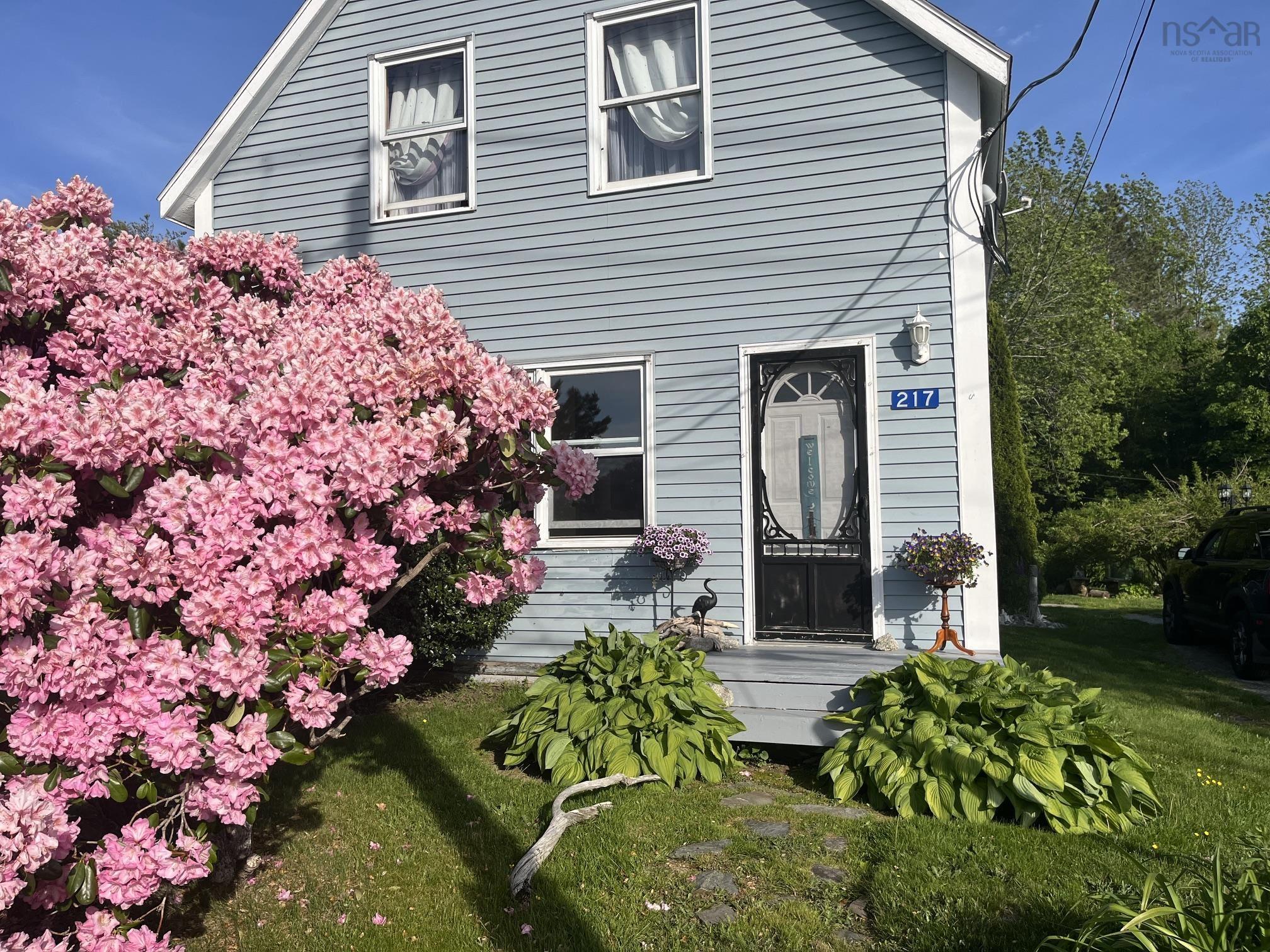 $244,000.00: 217 Waterloo Street, Liverpool