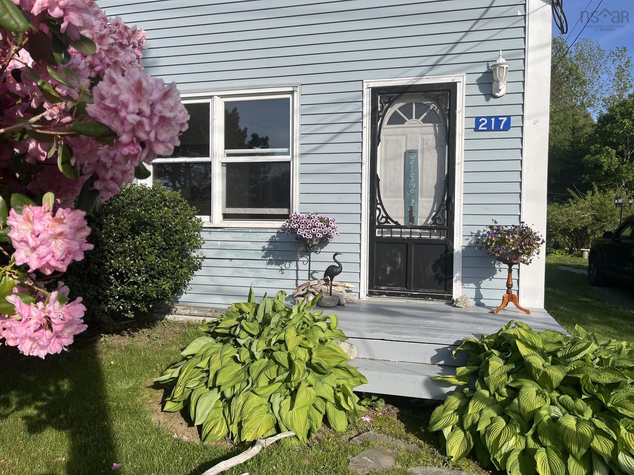 $244,000.00: 217 Waterloo Street, Liverpool