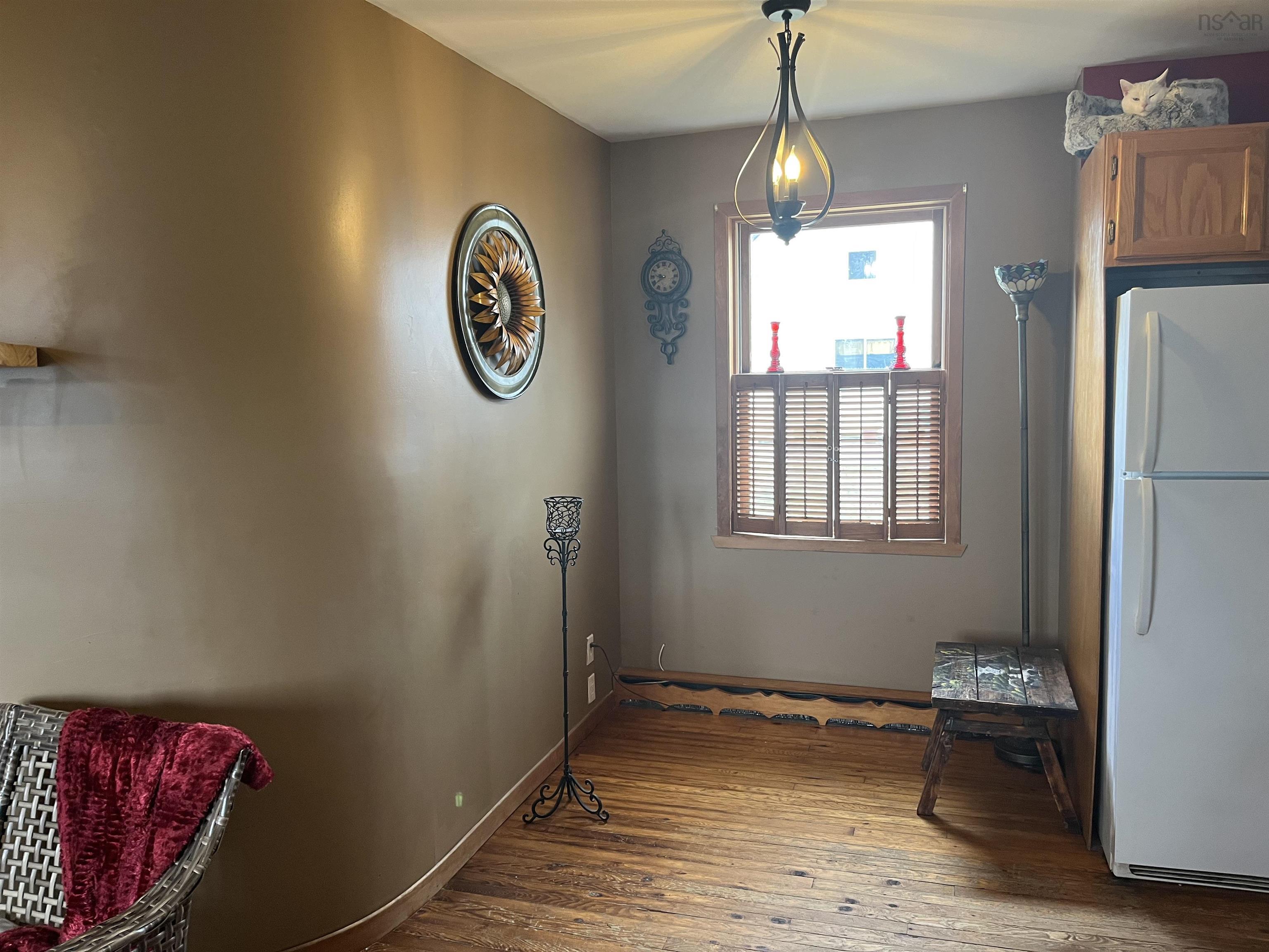 $269,000.00: 217 Waterloo Street, Liverpool