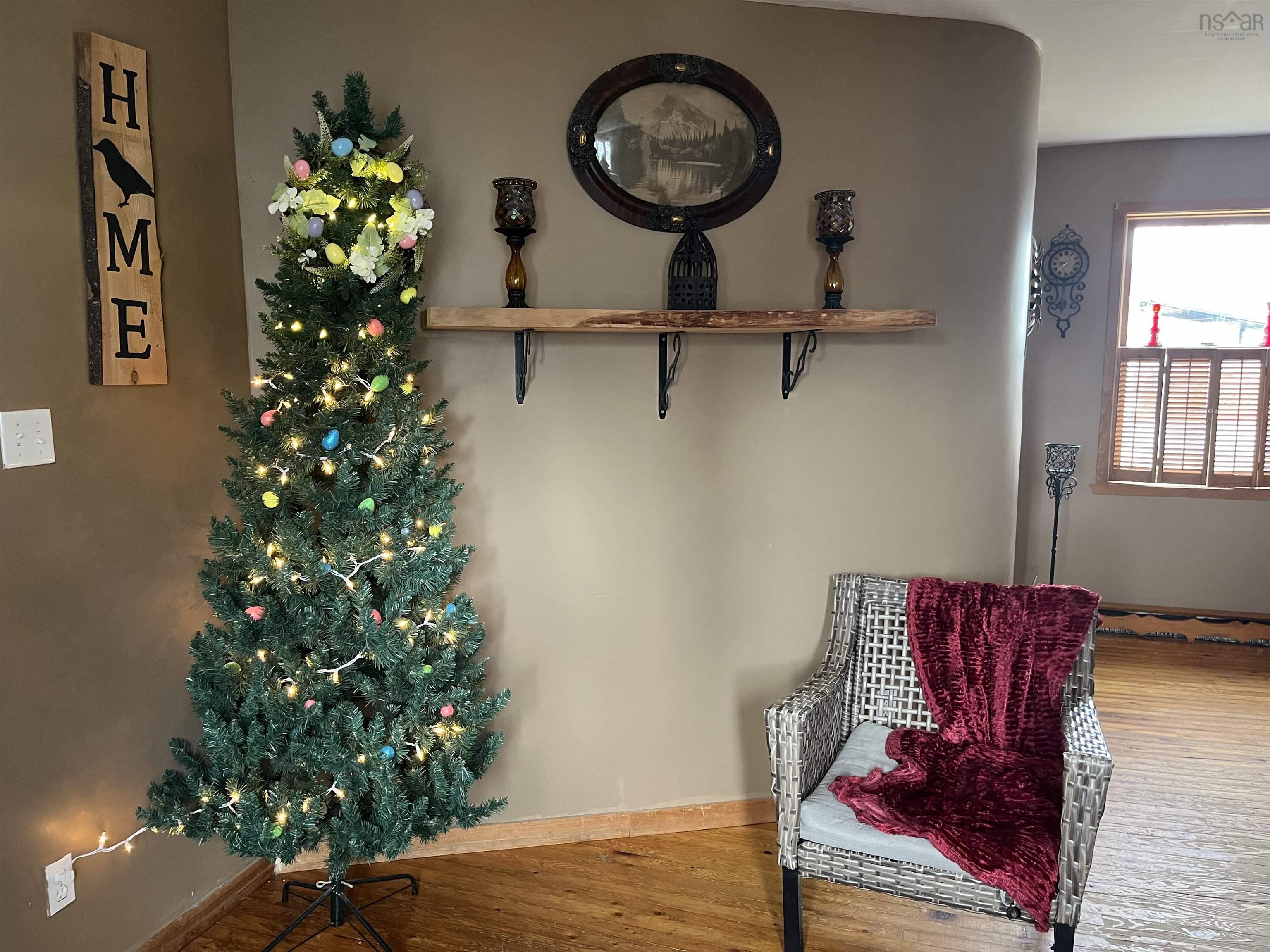 $269,000.00: 217 Waterloo Street, Liverpool