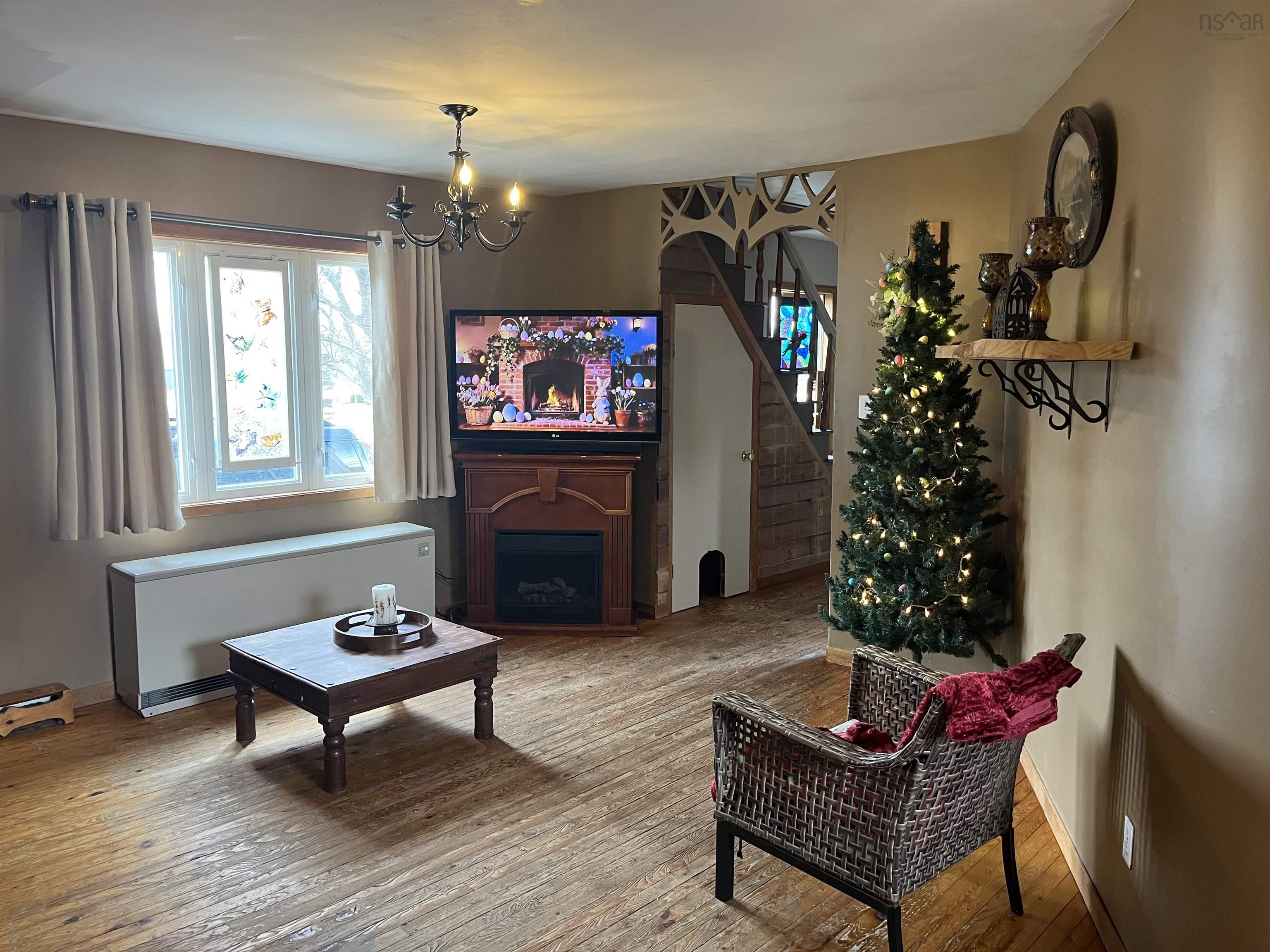 $269,000.00: 217 Waterloo Street, Liverpool