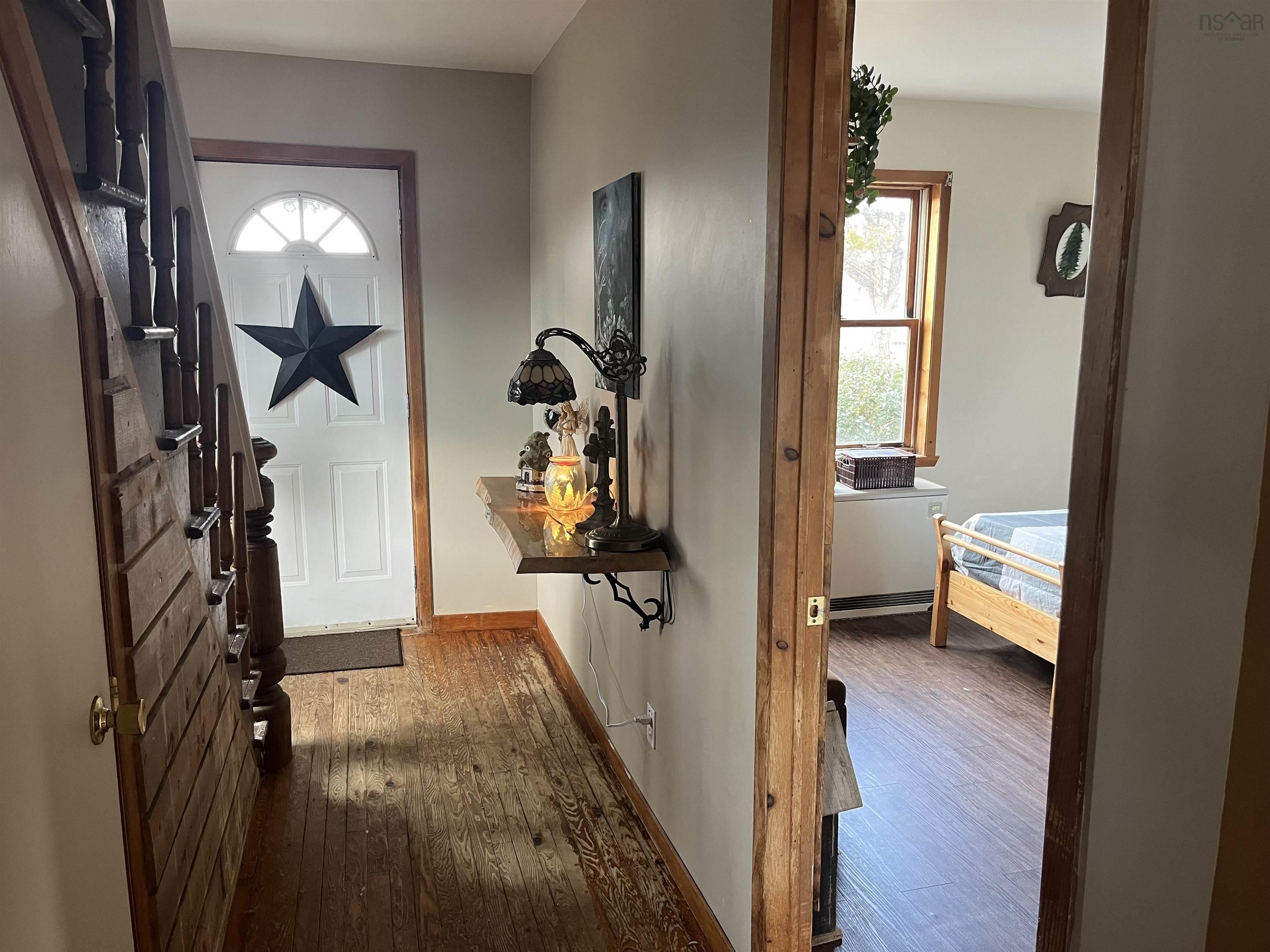 $269,000.00: 217 Waterloo Street, Liverpool