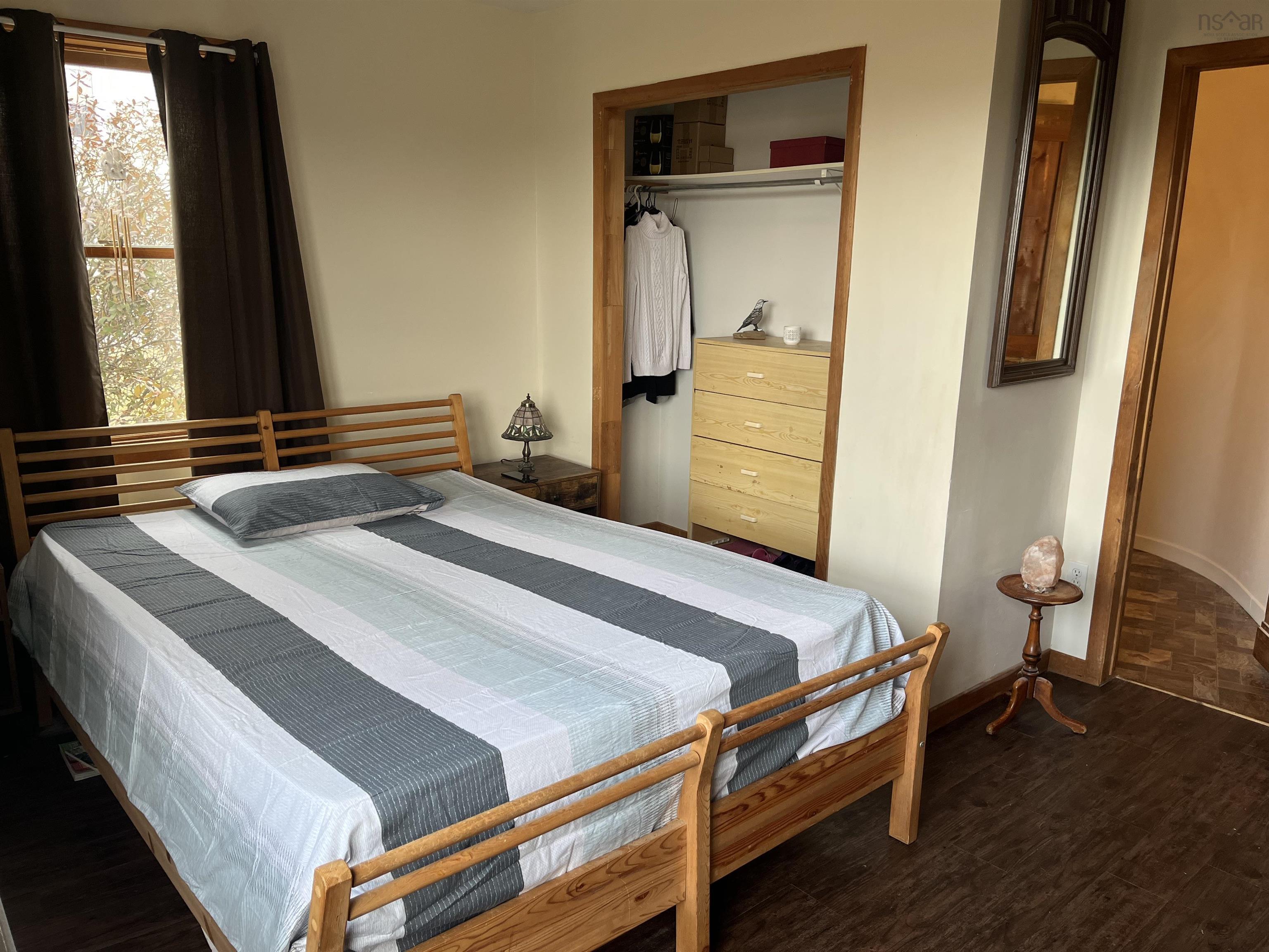 $269,000.00: 217 Waterloo Street, Liverpool