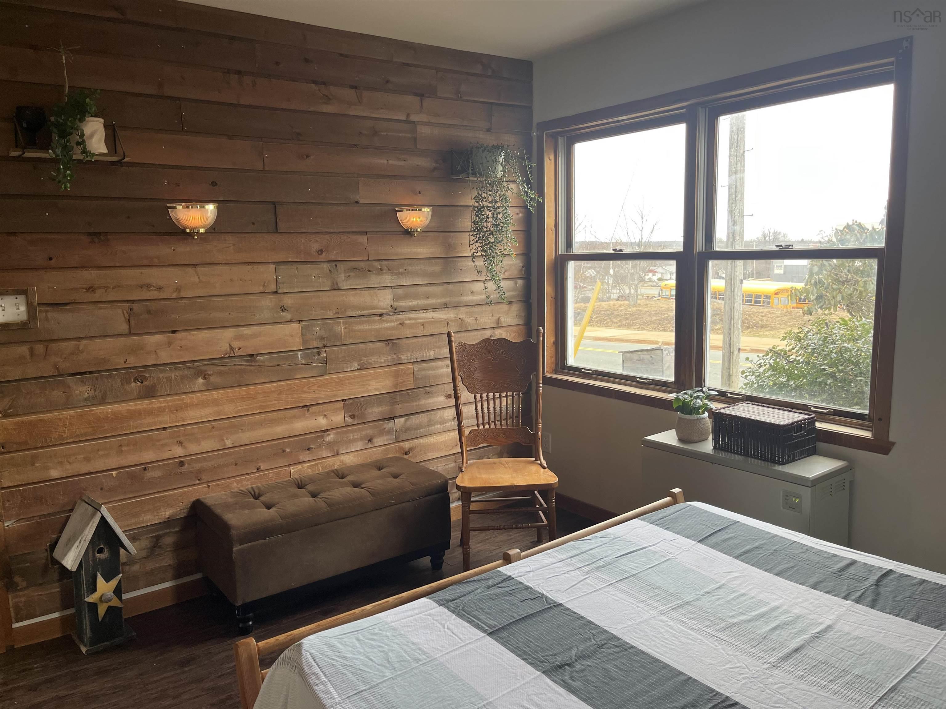 $269,000.00: 217 Waterloo Street, Liverpool