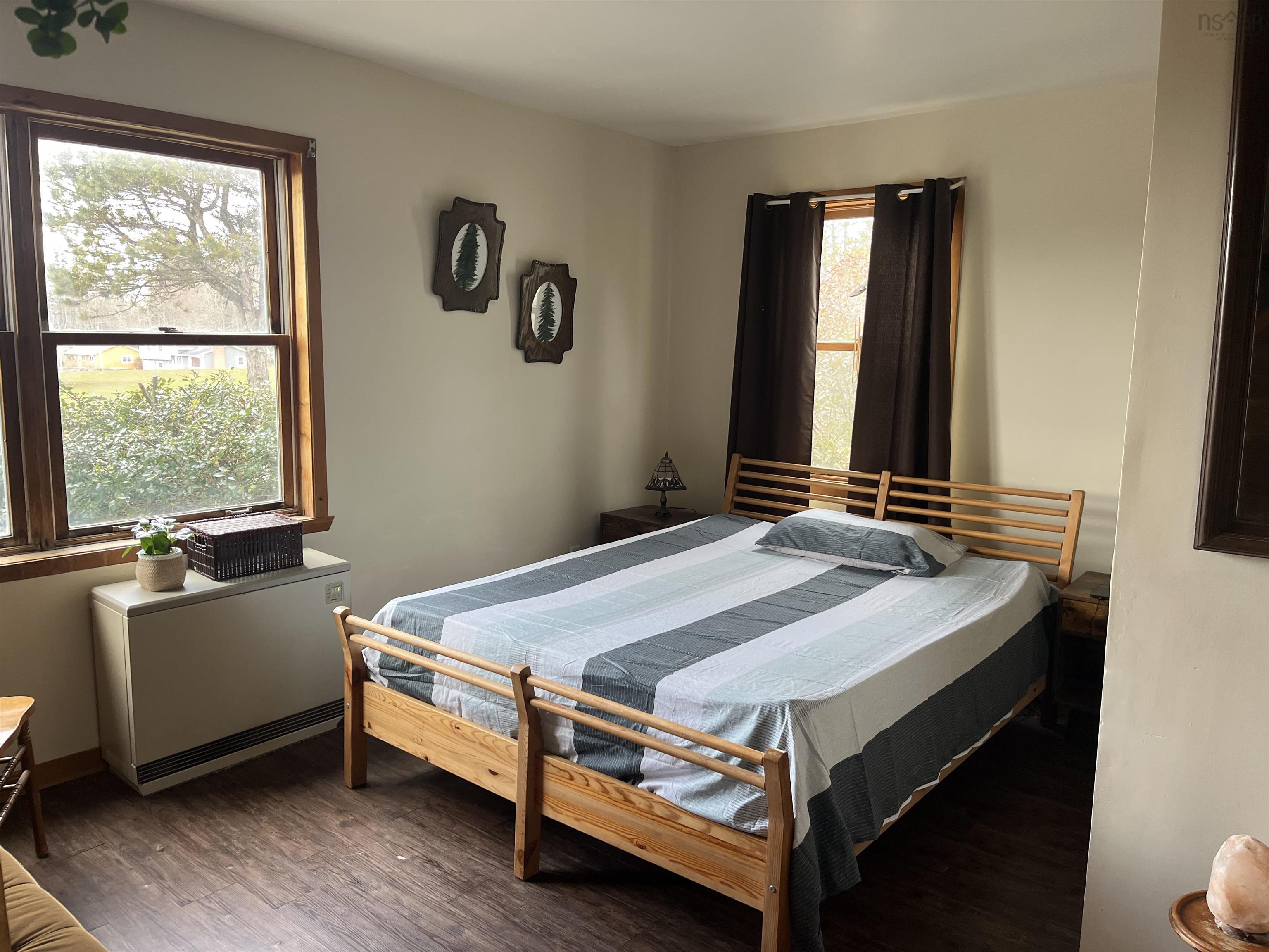 $269,000.00: 217 Waterloo Street, Liverpool