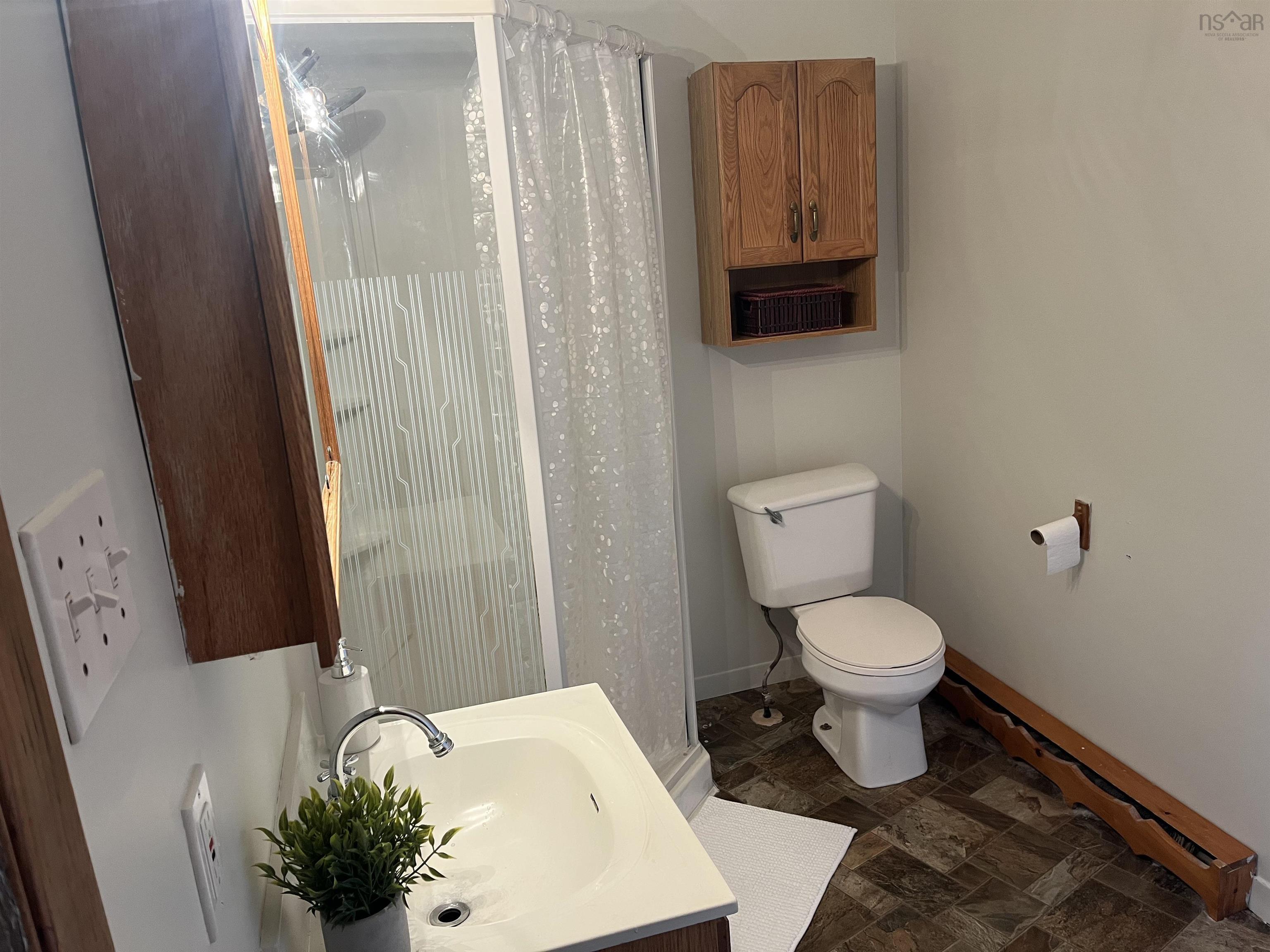 $269,000.00: 217 Waterloo Street, Liverpool