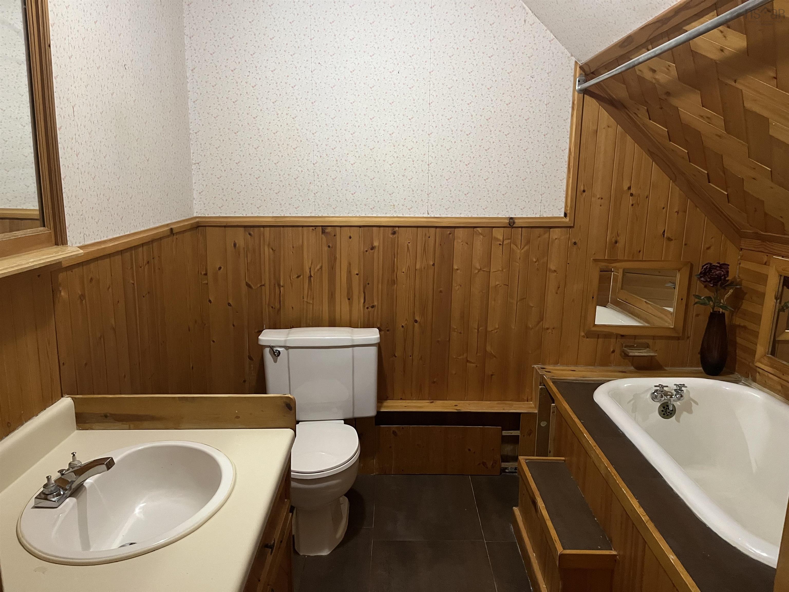 $269,000.00: 217 Waterloo Street, Liverpool