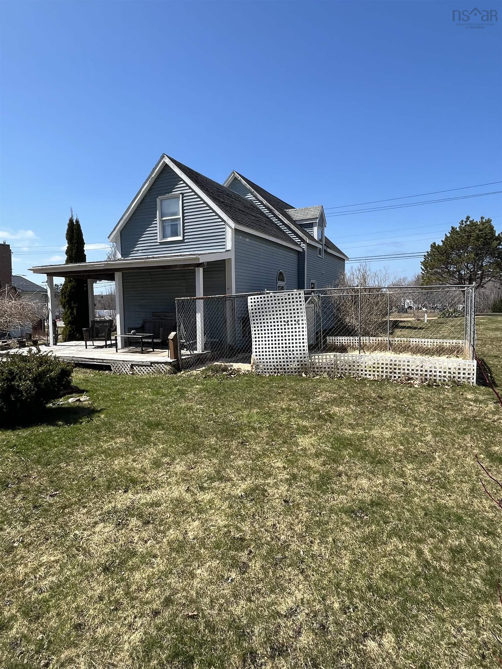 $269,000.00: 217 Waterloo Street, Liverpool