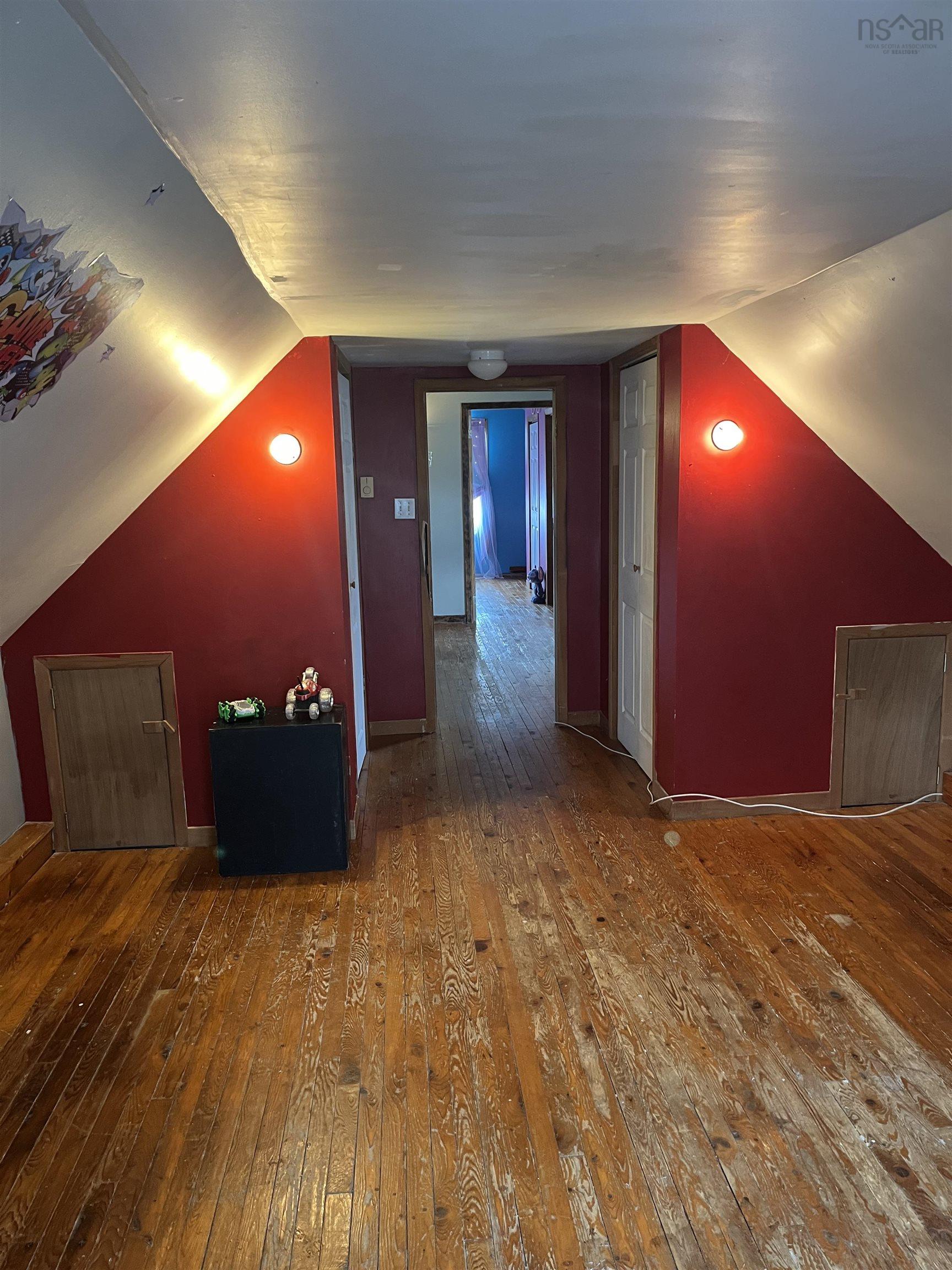 $269,000.00: 217 Waterloo Street, Liverpool