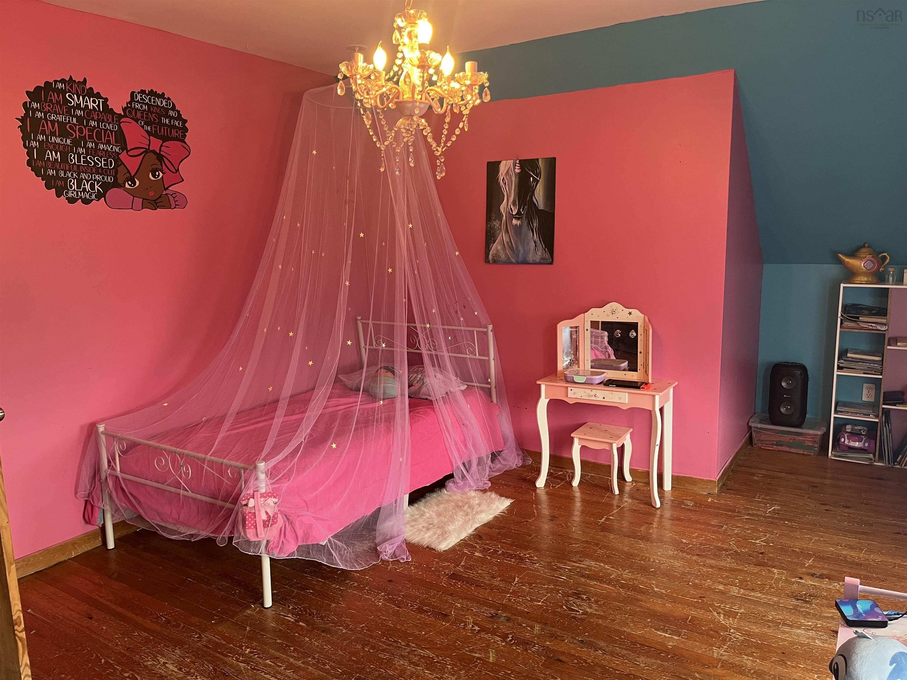 $269,000.00: 217 Waterloo Street, Liverpool