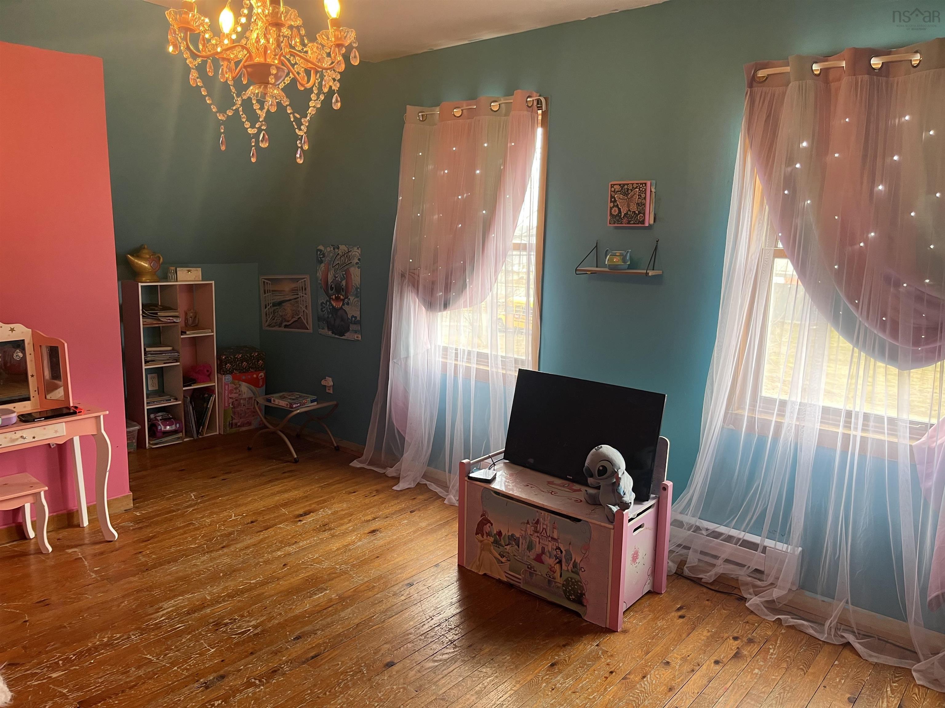 $269,000.00: 217 Waterloo Street, Liverpool