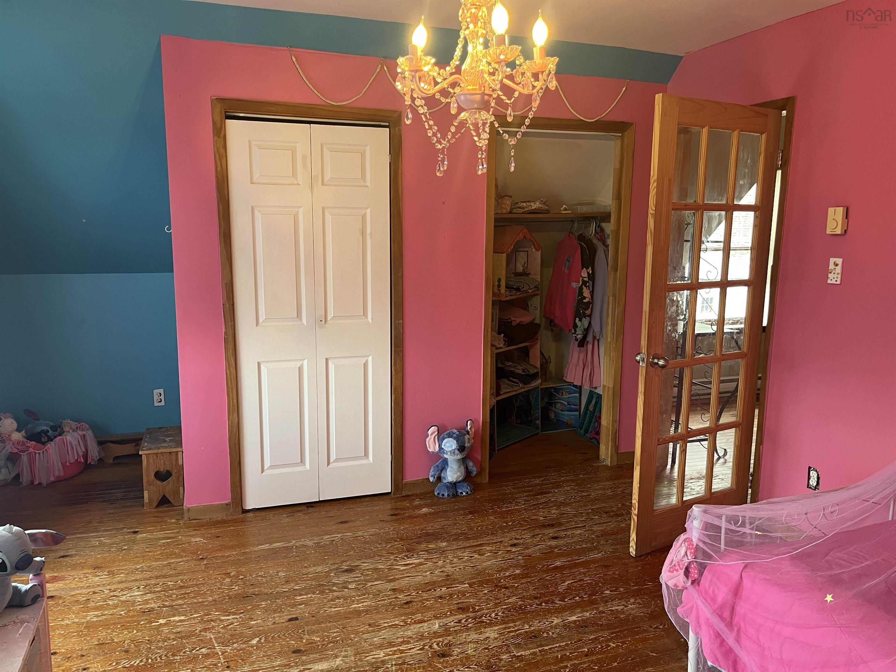 $269,000.00: 217 Waterloo Street, Liverpool