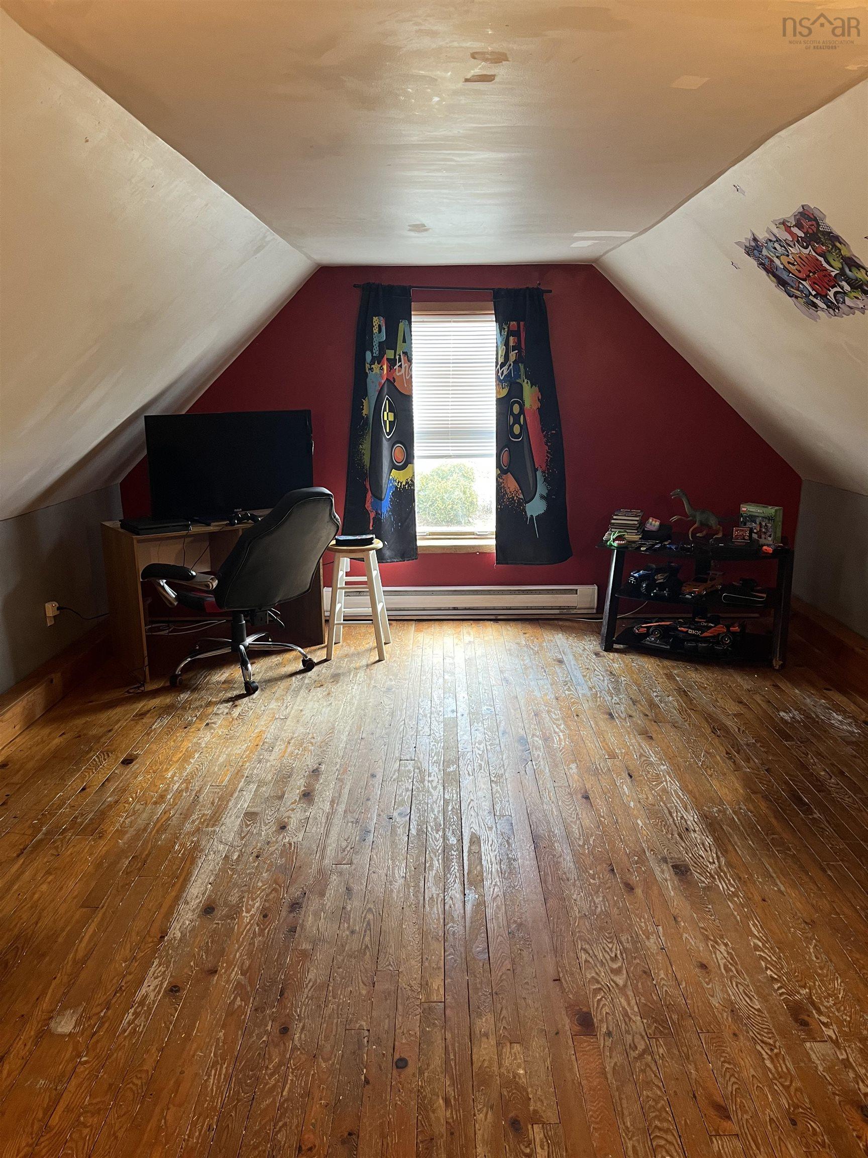 $269,000.00: 217 Waterloo Street, Liverpool