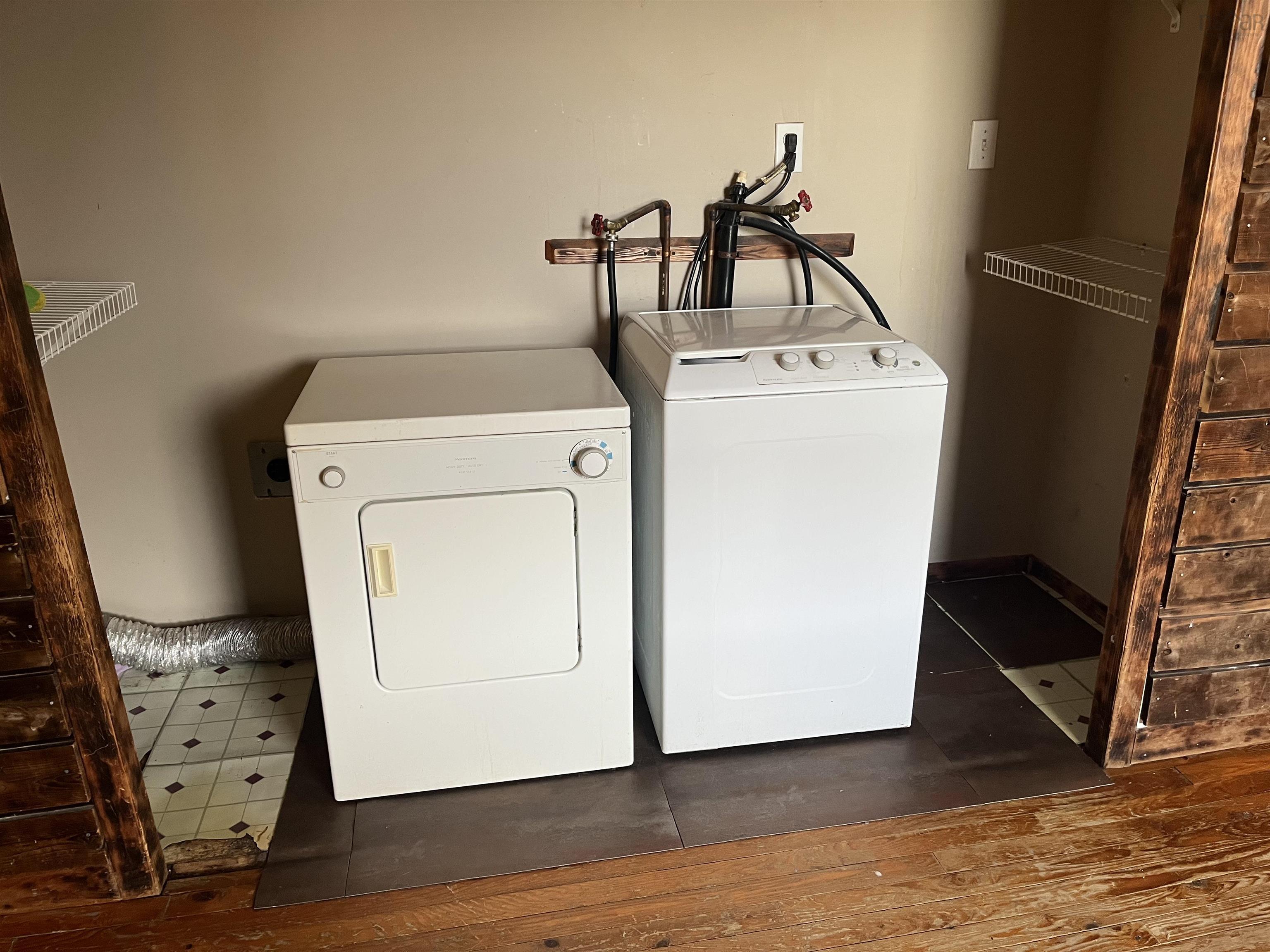 $269,000.00: 217 Waterloo Street, Liverpool