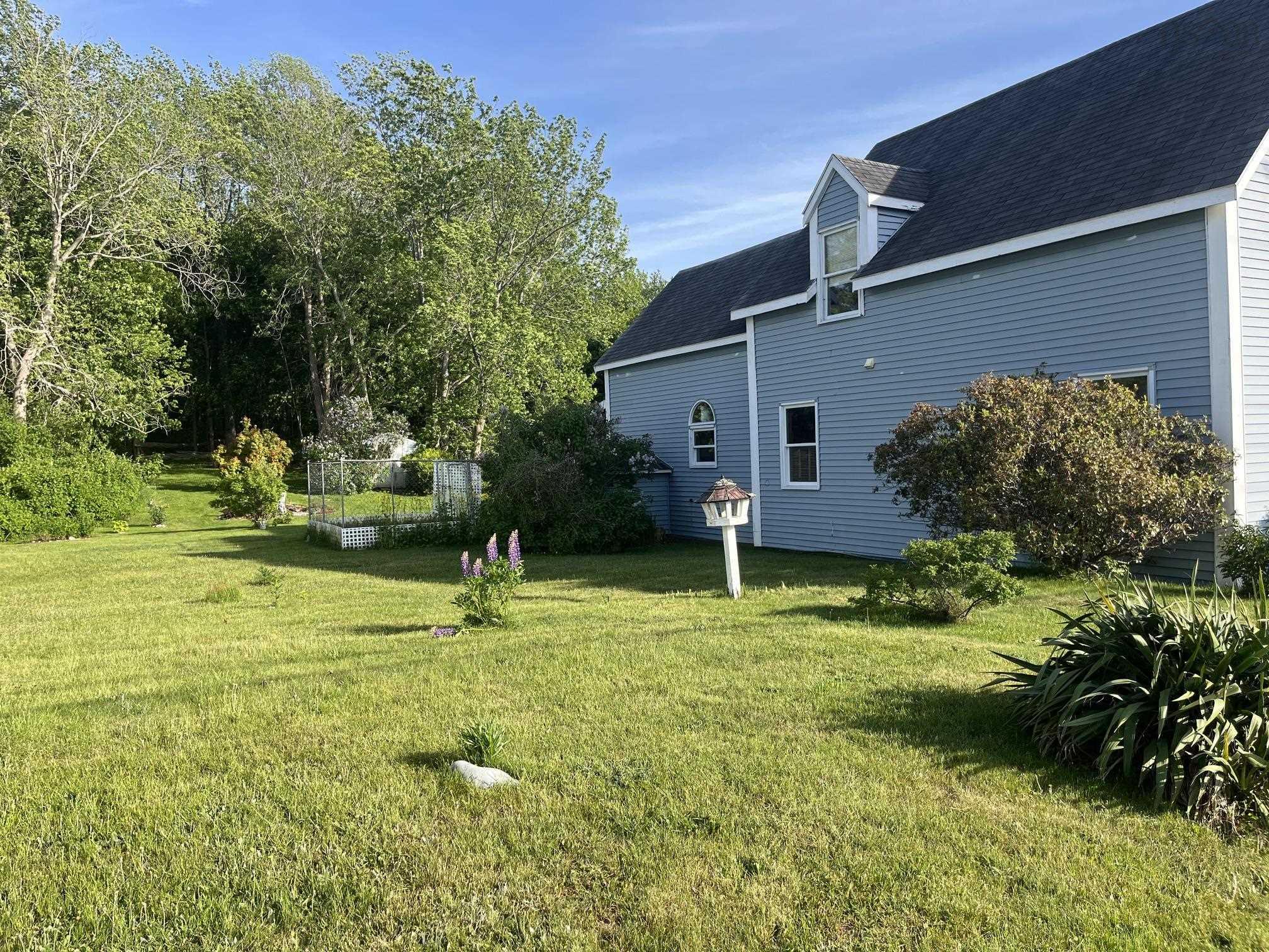 $244,000.00: 217 Waterloo Street, Liverpool