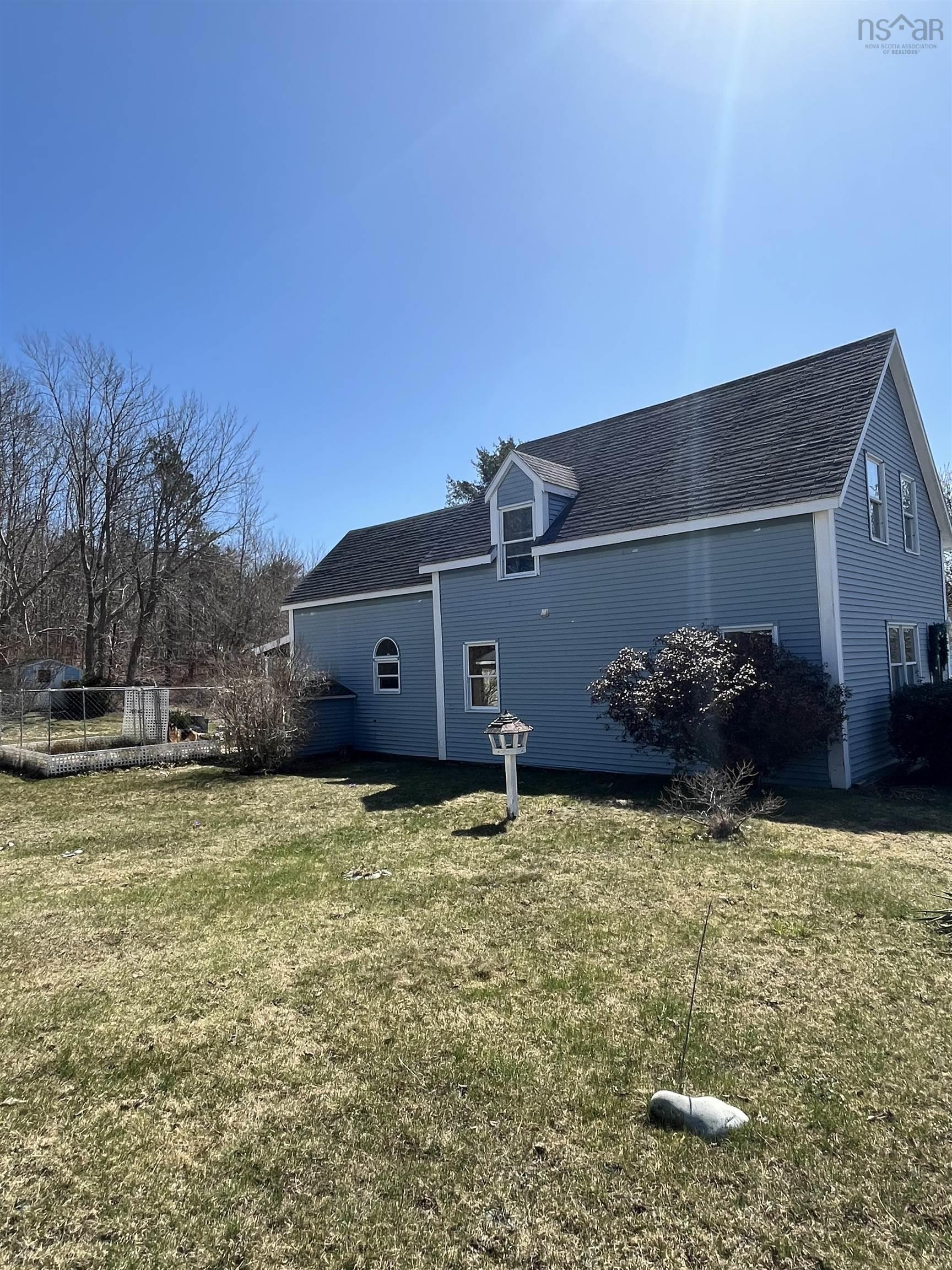 $269,000.00: 217 Waterloo Street, Liverpool