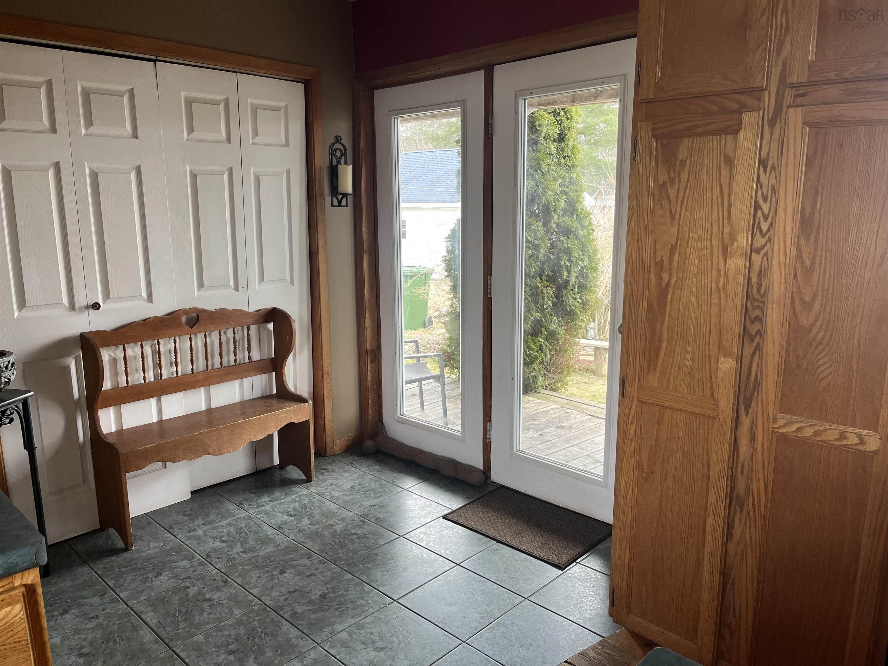 $269,000.00: 217 Waterloo Street, Liverpool