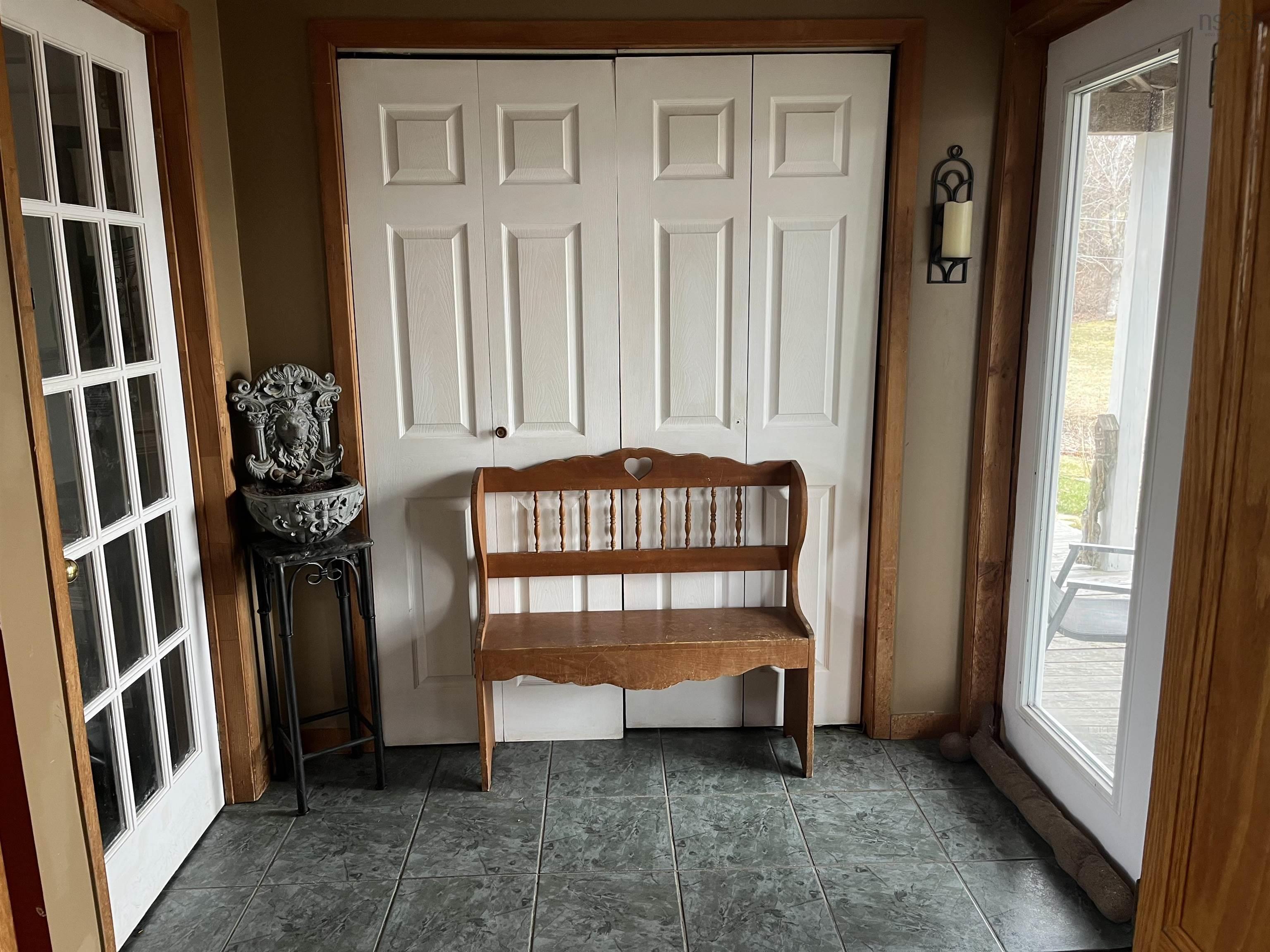 $269,000.00: 217 Waterloo Street, Liverpool