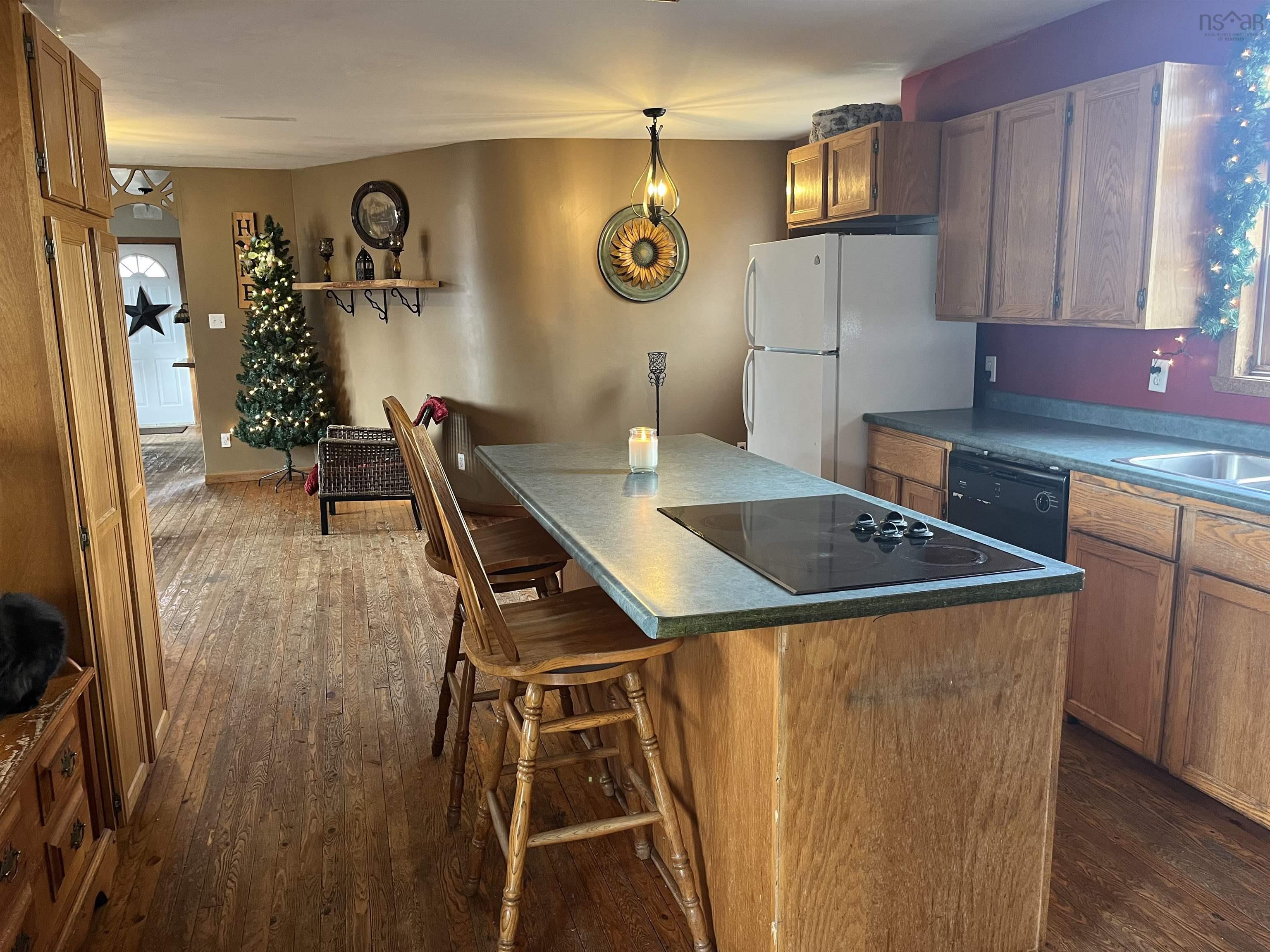 $269,000.00: 217 Waterloo Street, Liverpool