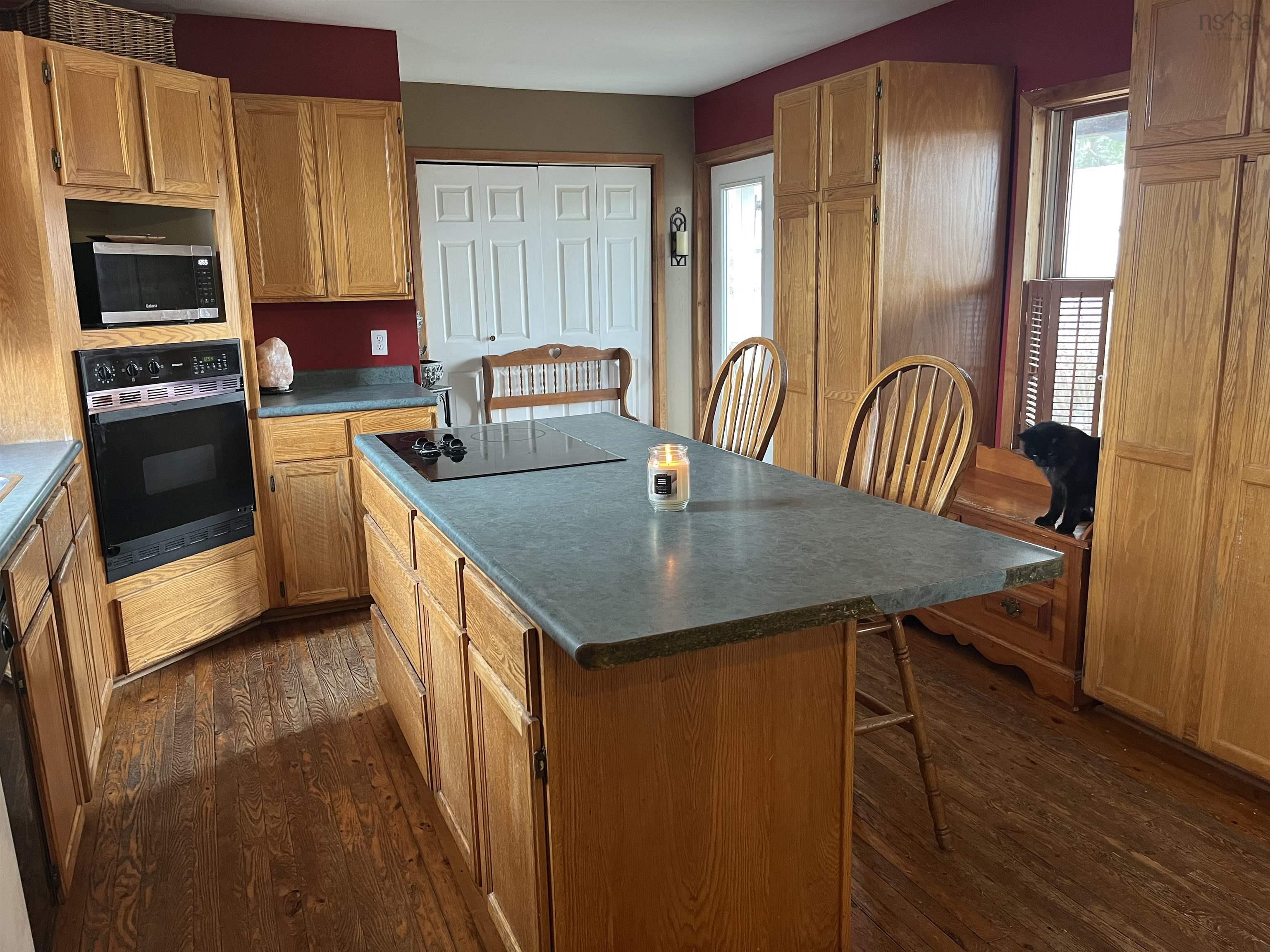 $269,000.00: 217 Waterloo Street, Liverpool