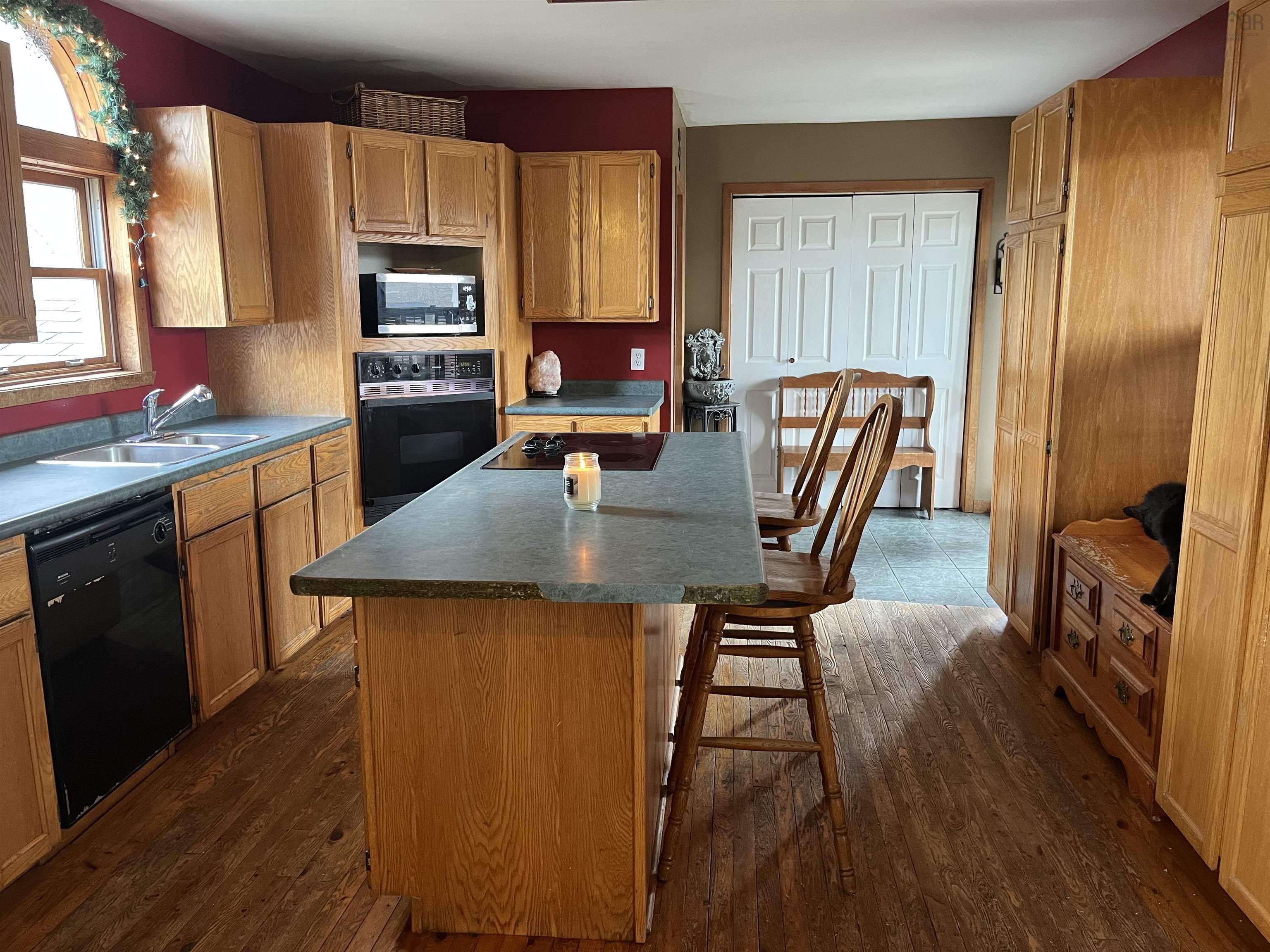 $269,000.00: 217 Waterloo Street, Liverpool