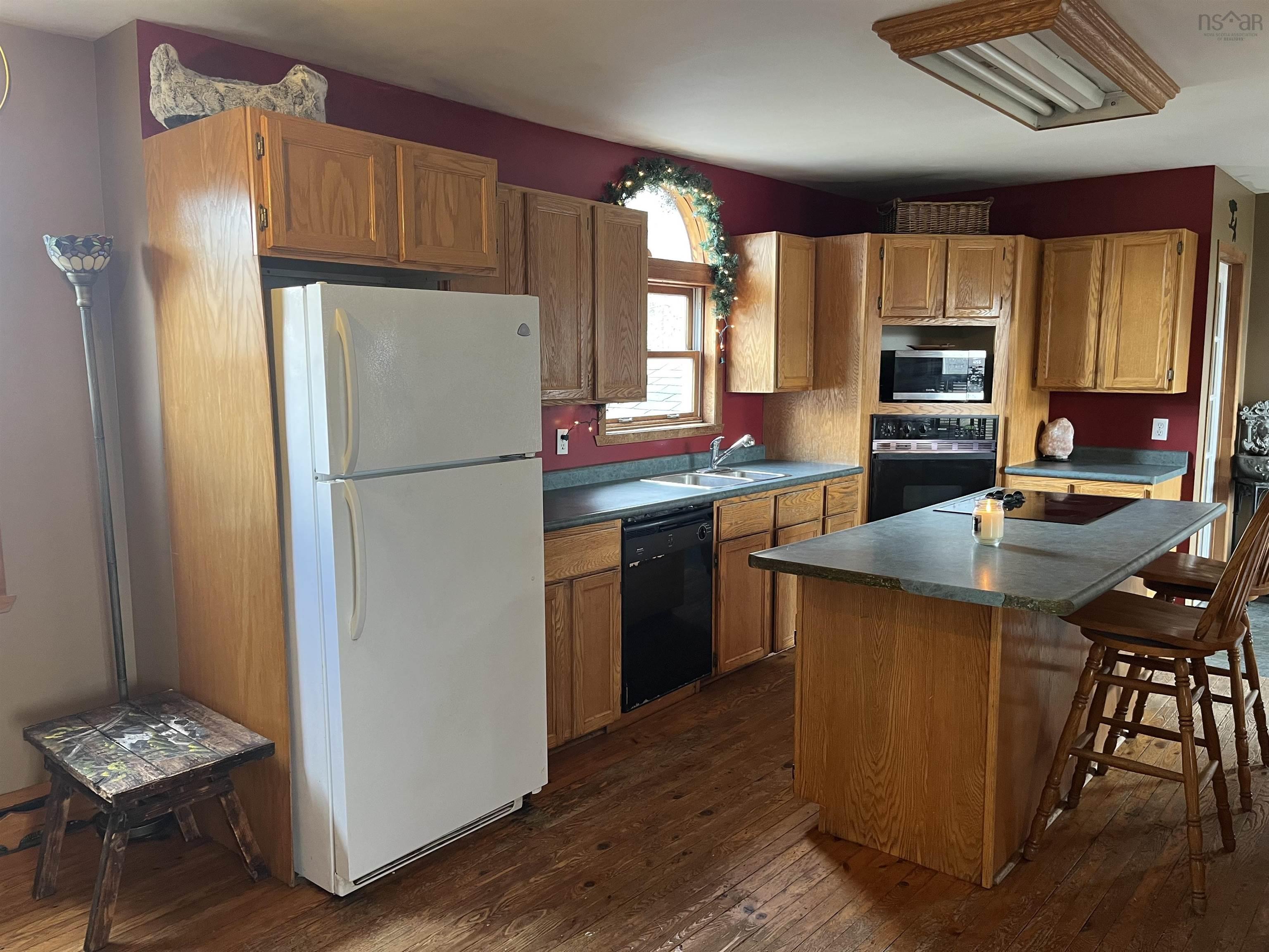 $269,000.00: 217 Waterloo Street, Liverpool