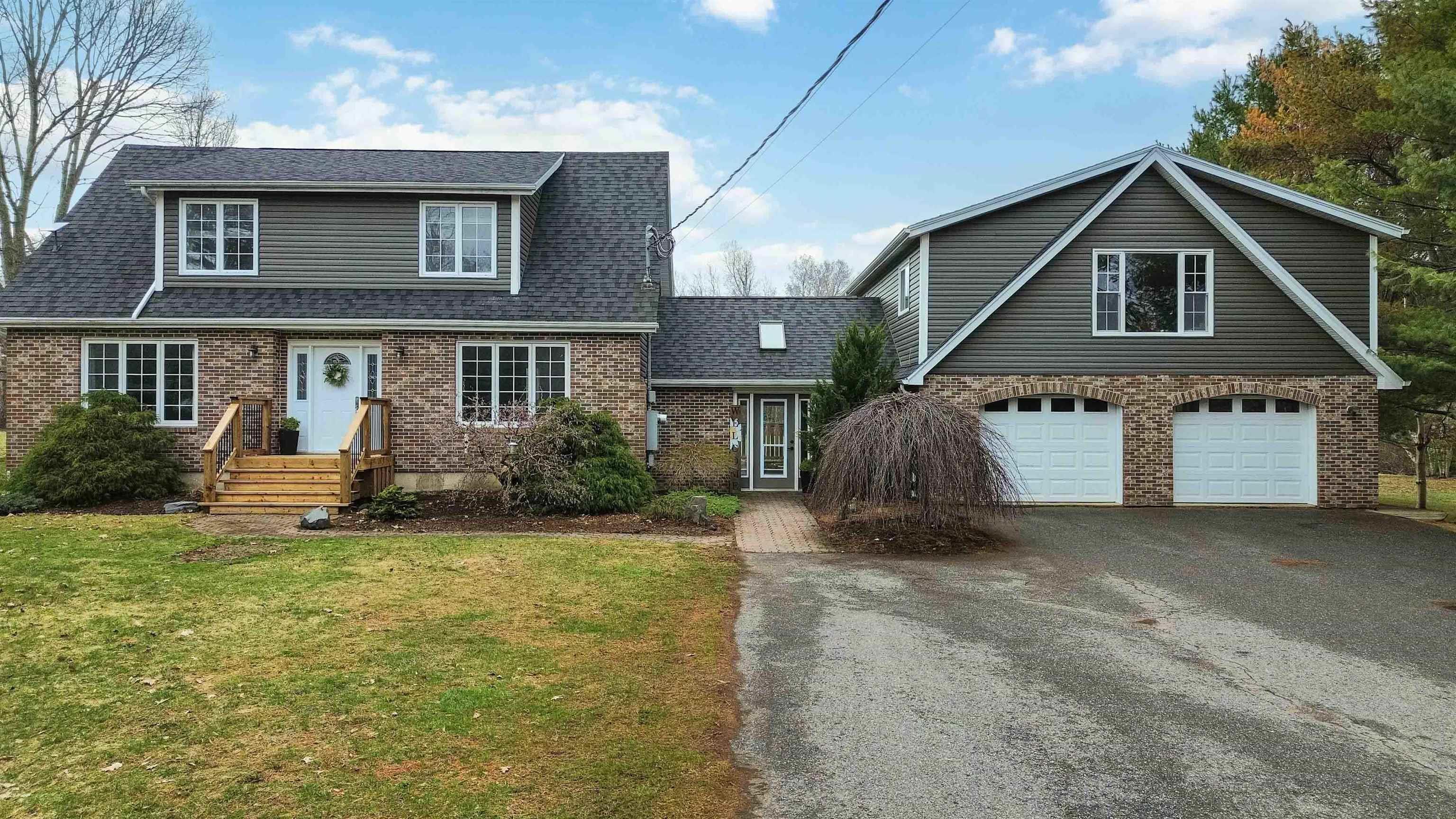 $689,900.00: 690 Maple Street, East Berwick