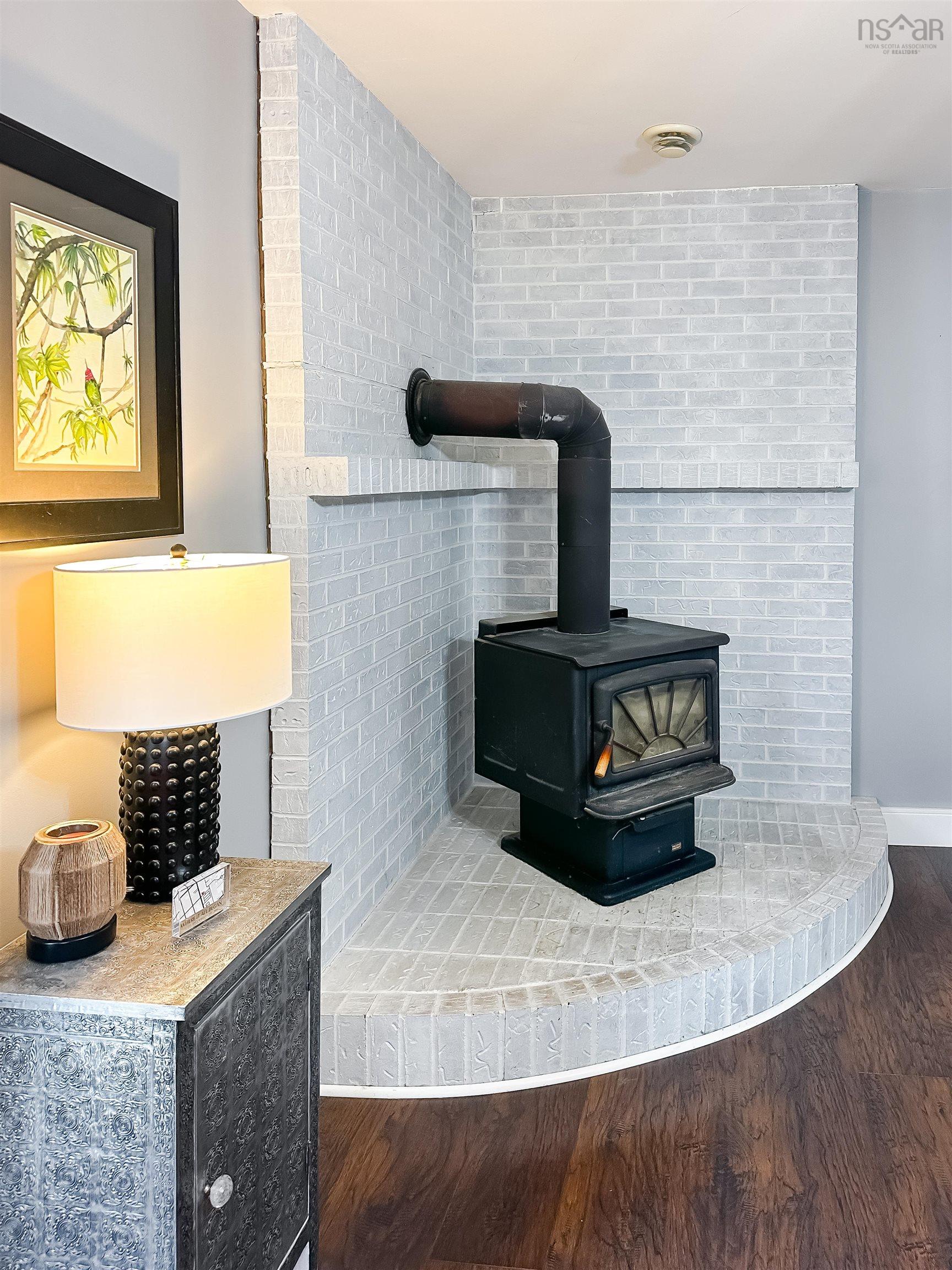 $689,900.00: 690 Maple Street, East Berwick