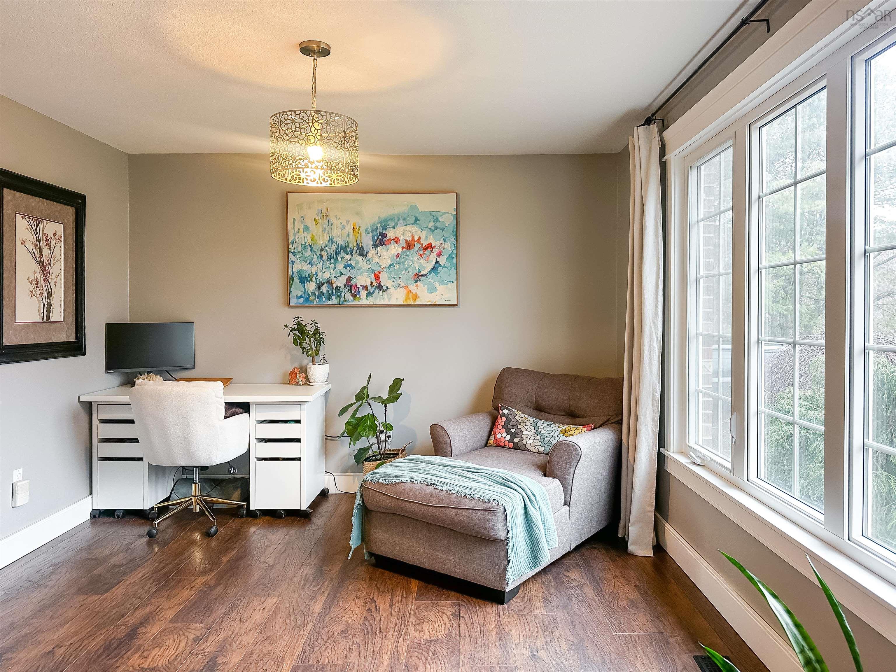 $689,900.00: 690 Maple Street, East Berwick