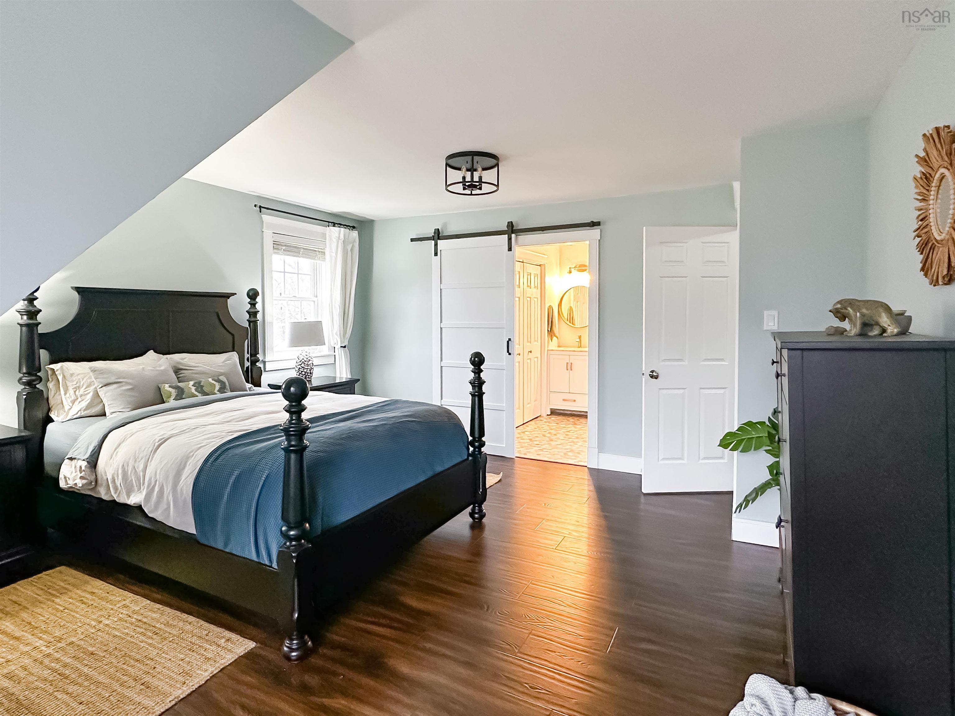 $689,900.00: 690 Maple Street, East Berwick