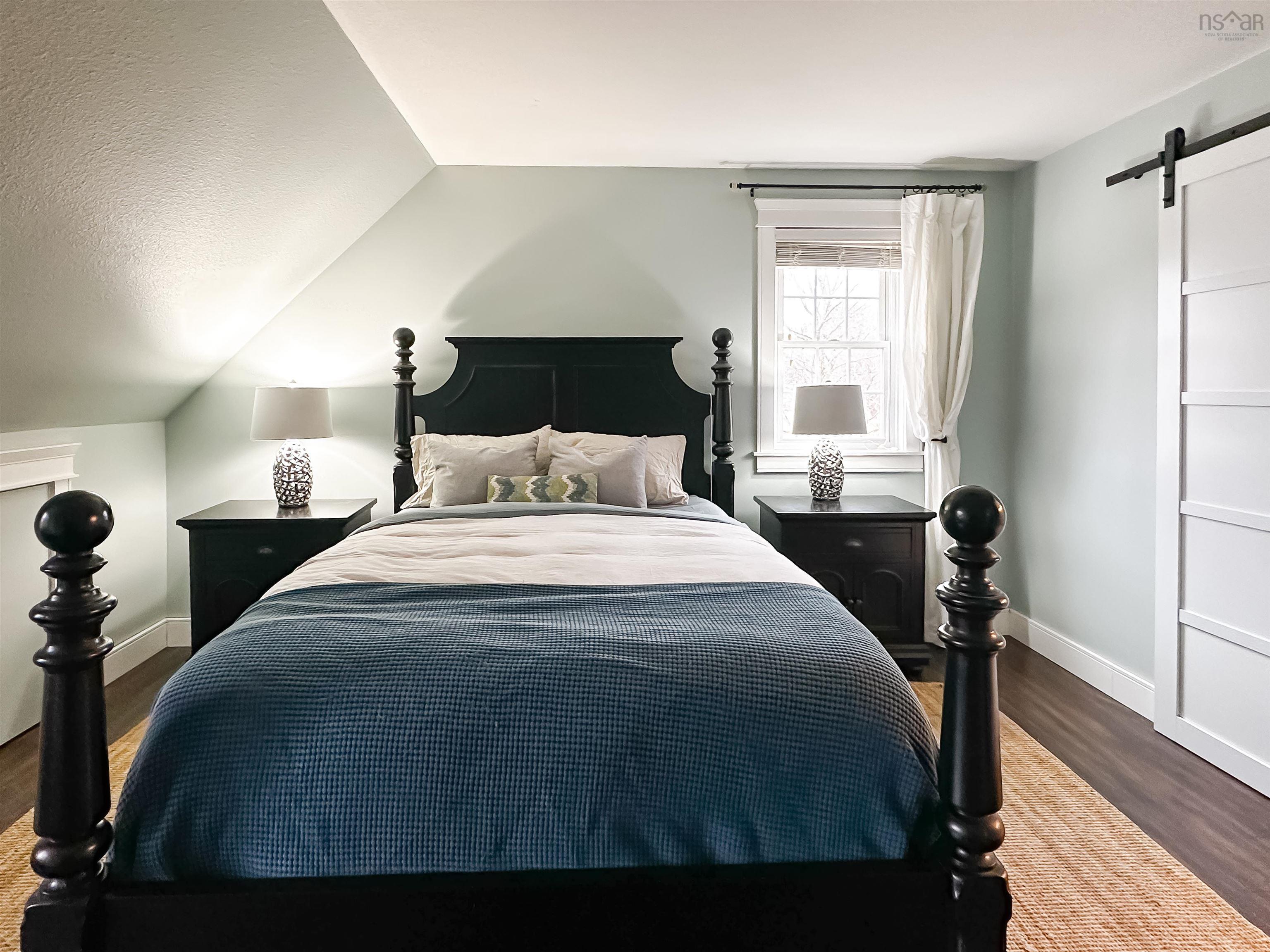 $689,900.00: 690 Maple Street, East Berwick