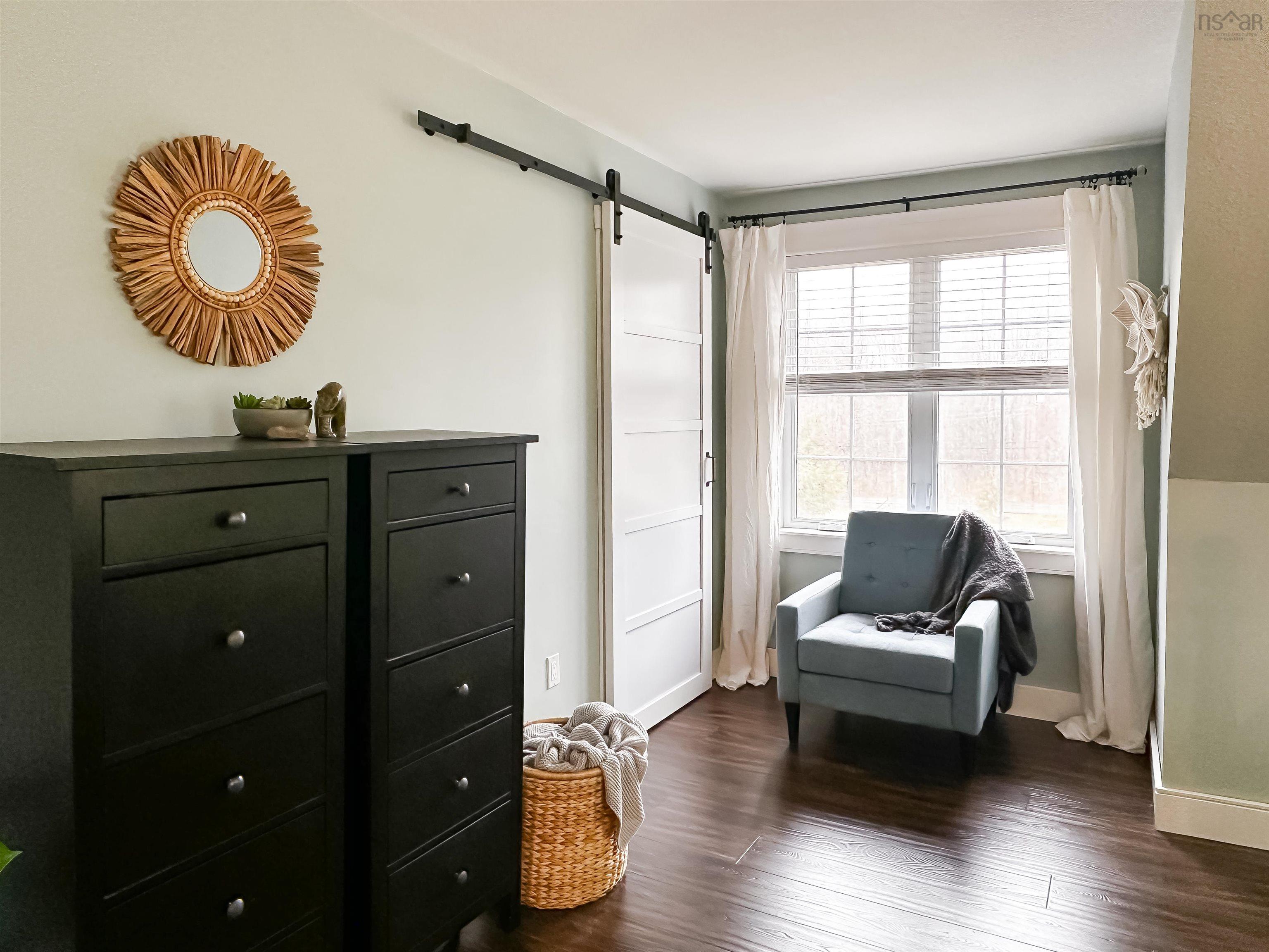 $689,900.00: 690 Maple Street, East Berwick