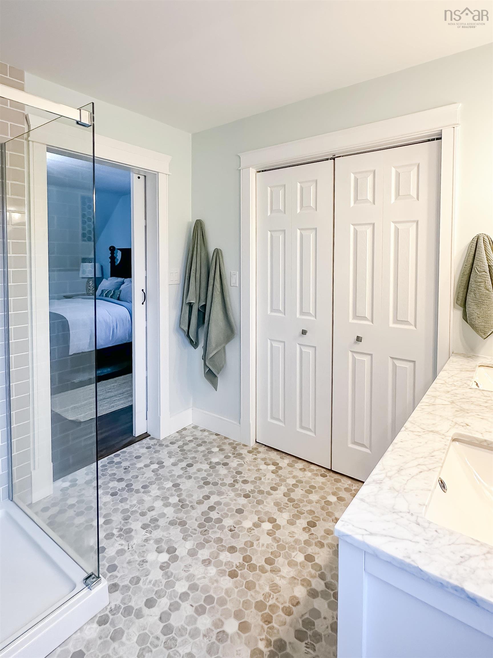 $689,900.00: 690 Maple Street, East Berwick