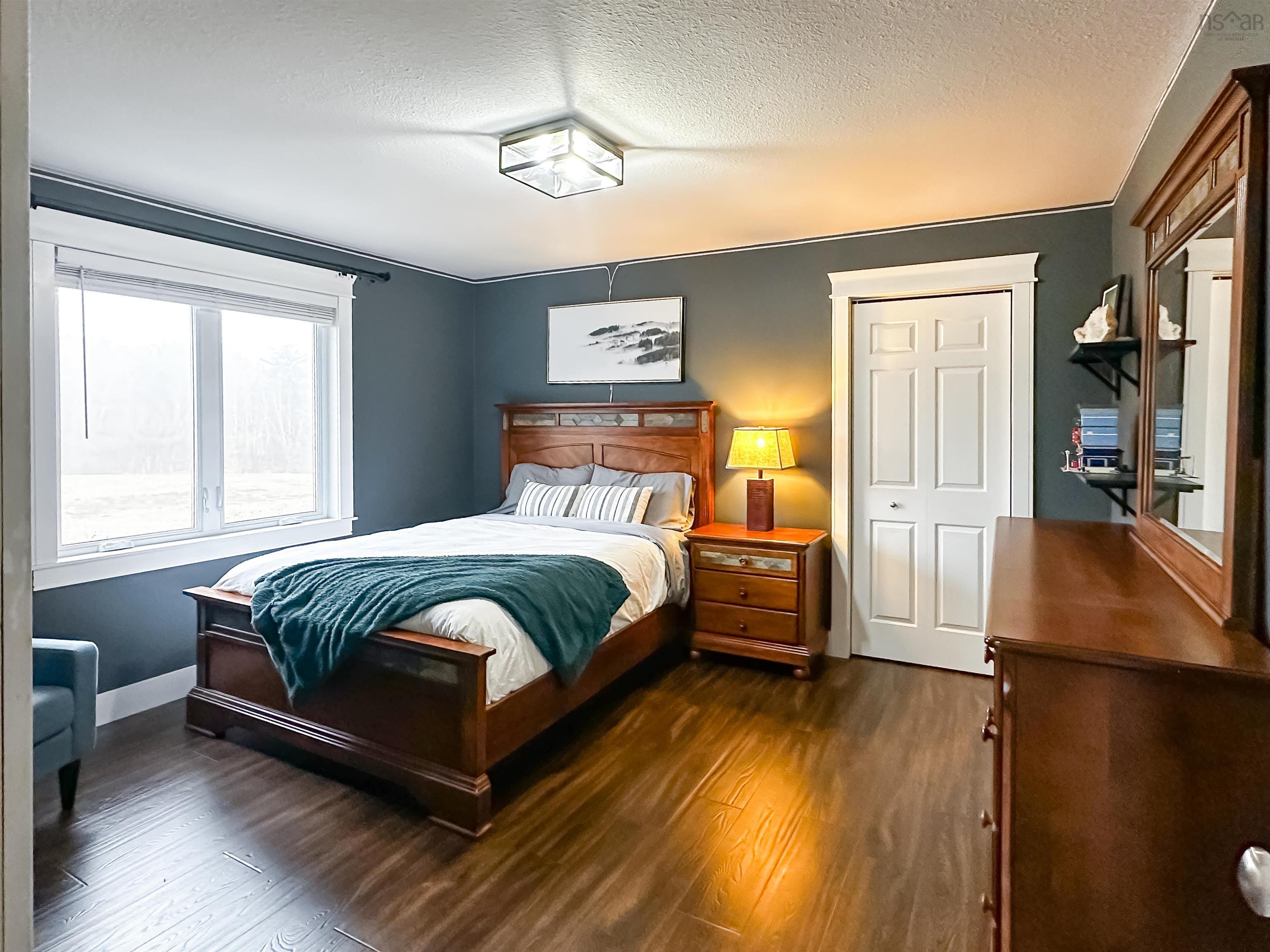 $689,900.00: 690 Maple Street, East Berwick