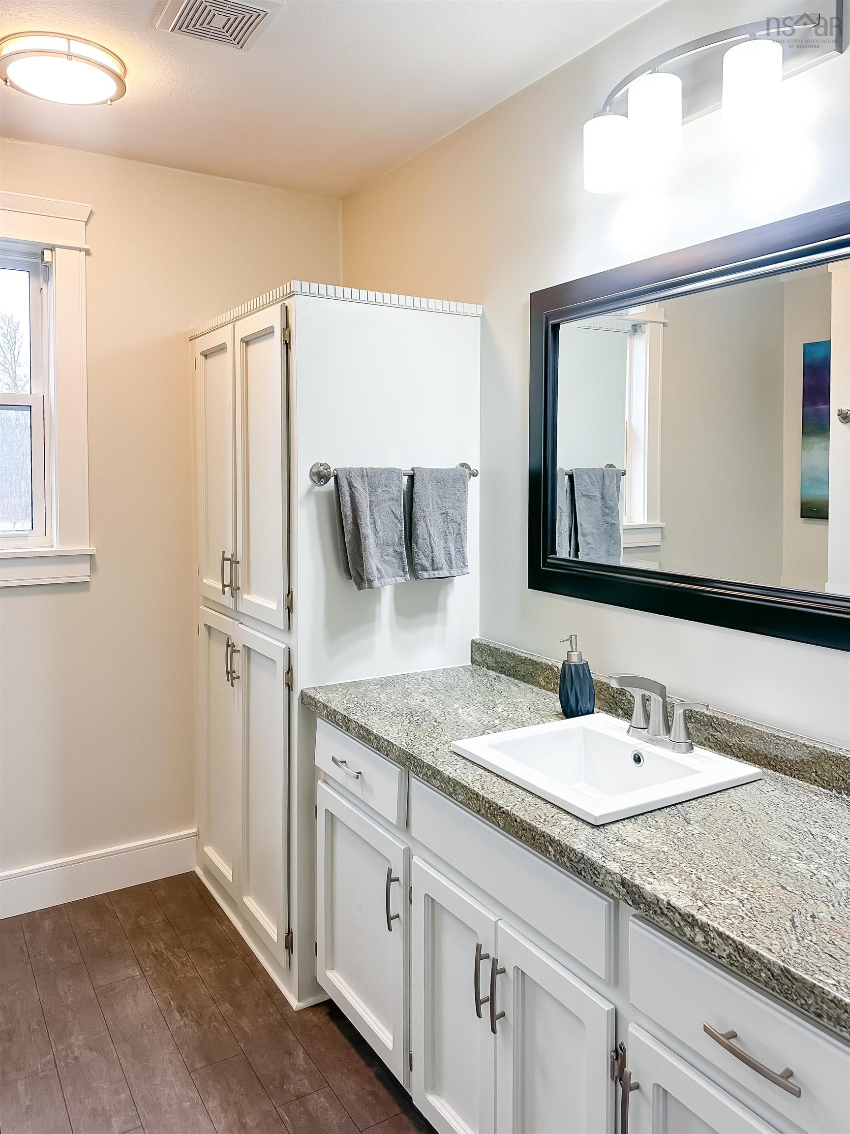 $689,900.00: 690 Maple Street, East Berwick