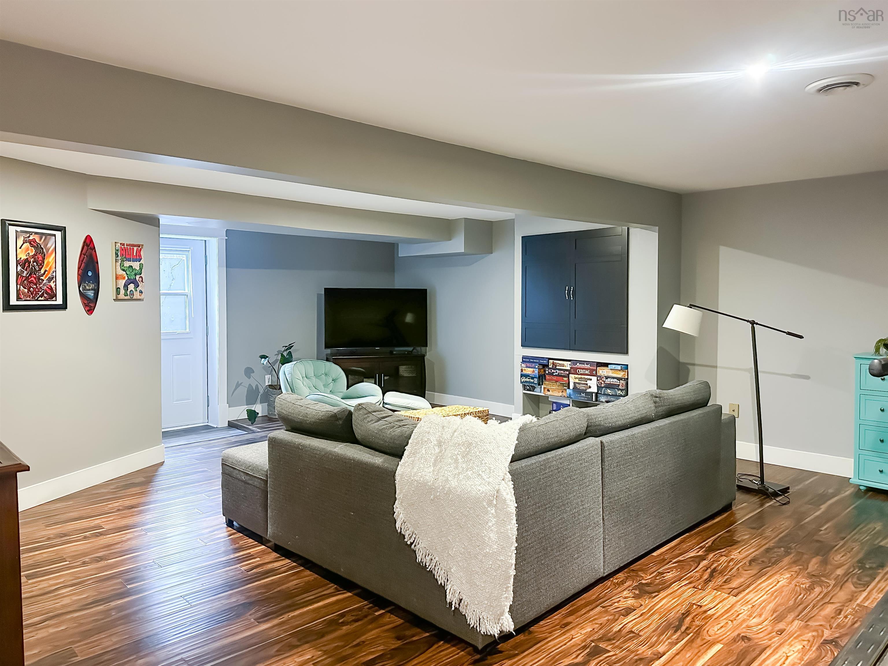 $689,900.00: 690 Maple Street, East Berwick