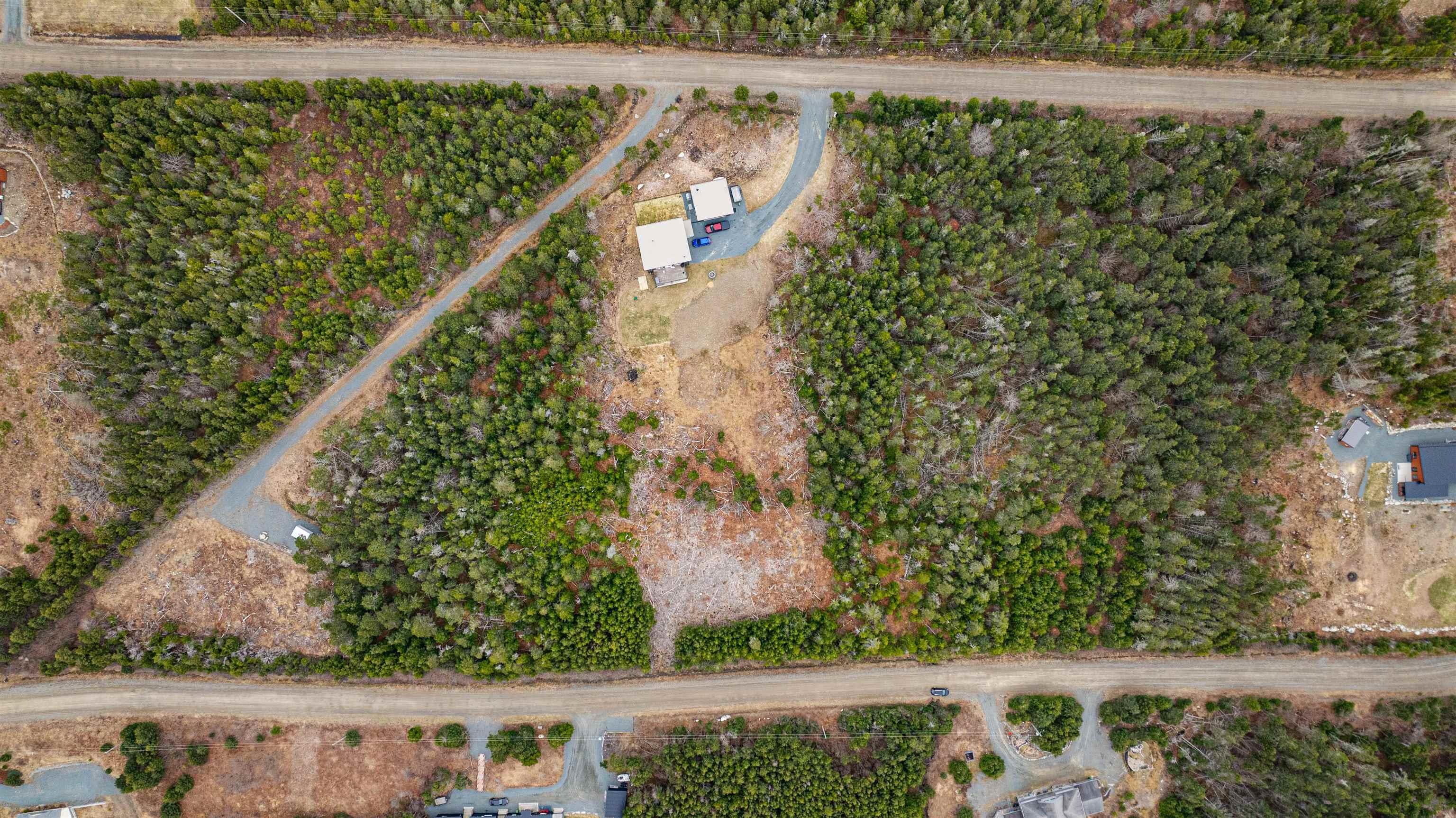 $149,900.00: 66 Kaakwogook Way, Clam Bay