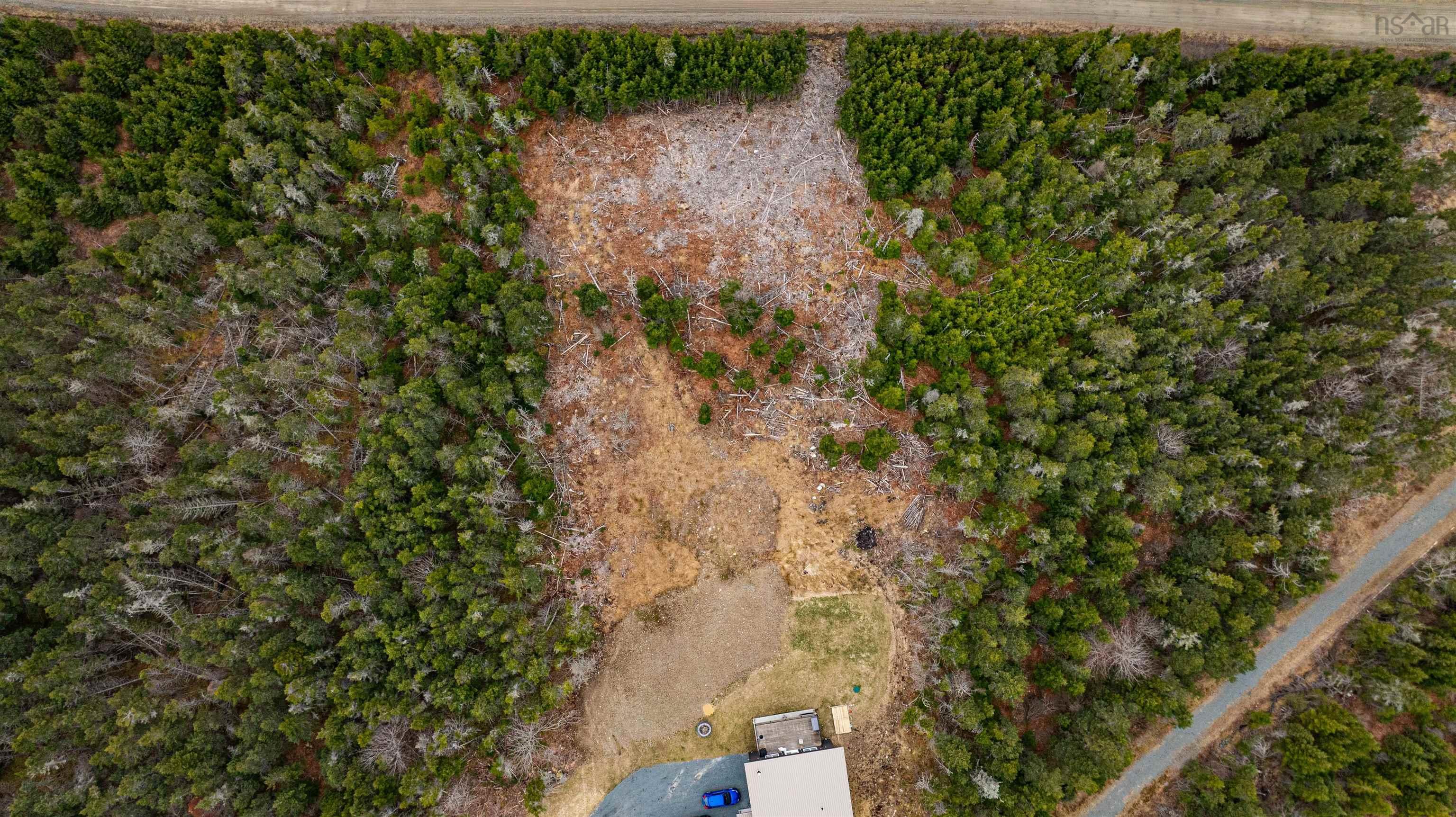 $149,900.00: 66 Kaakwogook Way, Clam Bay