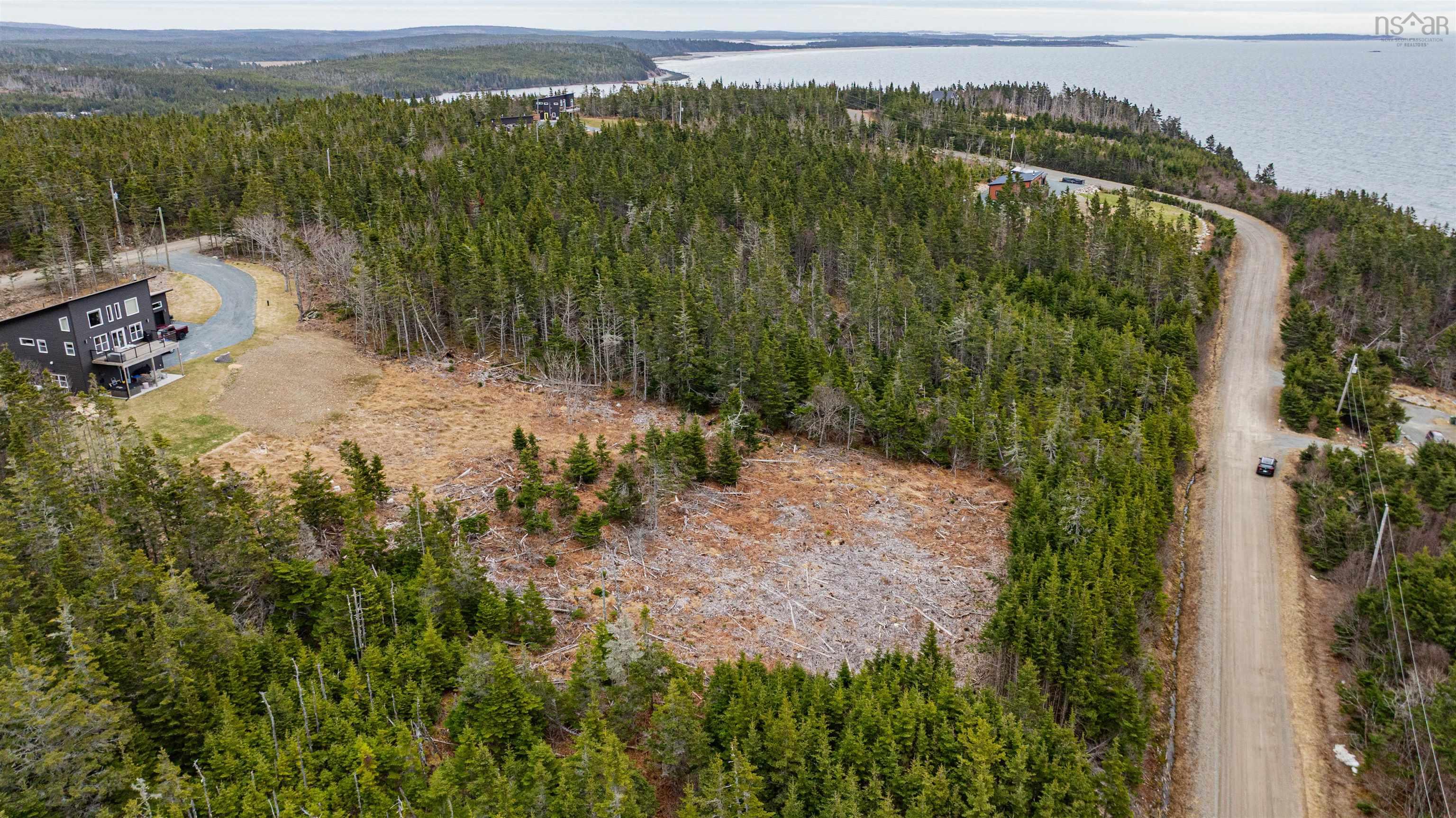 $149,900.00: 66 Kaakwogook Way, Clam Bay