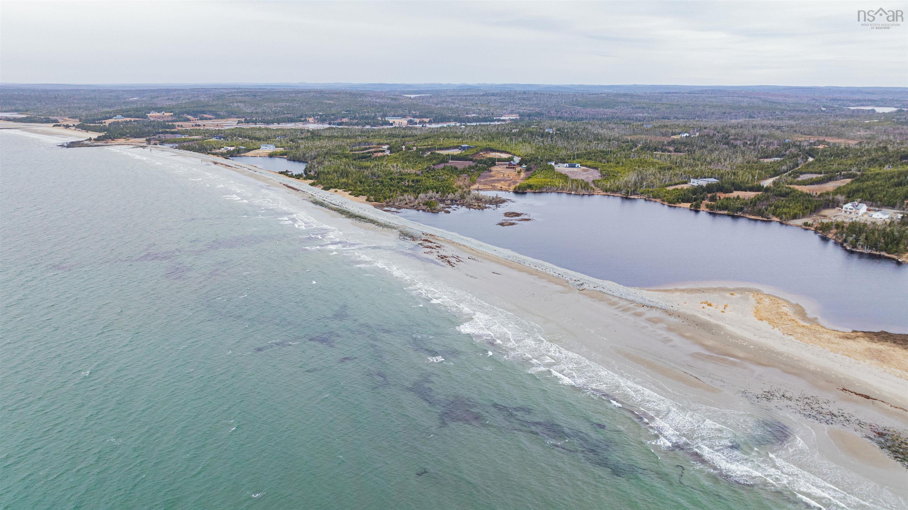 $149,900.00: 66 Kaakwogook Way, Clam Bay