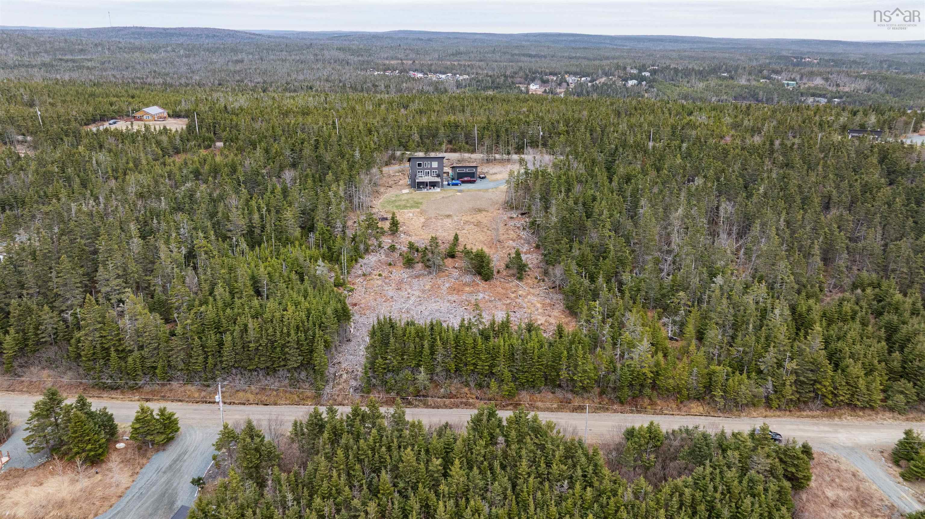 $149,900.00: 66 Kaakwogook Way, Clam Bay