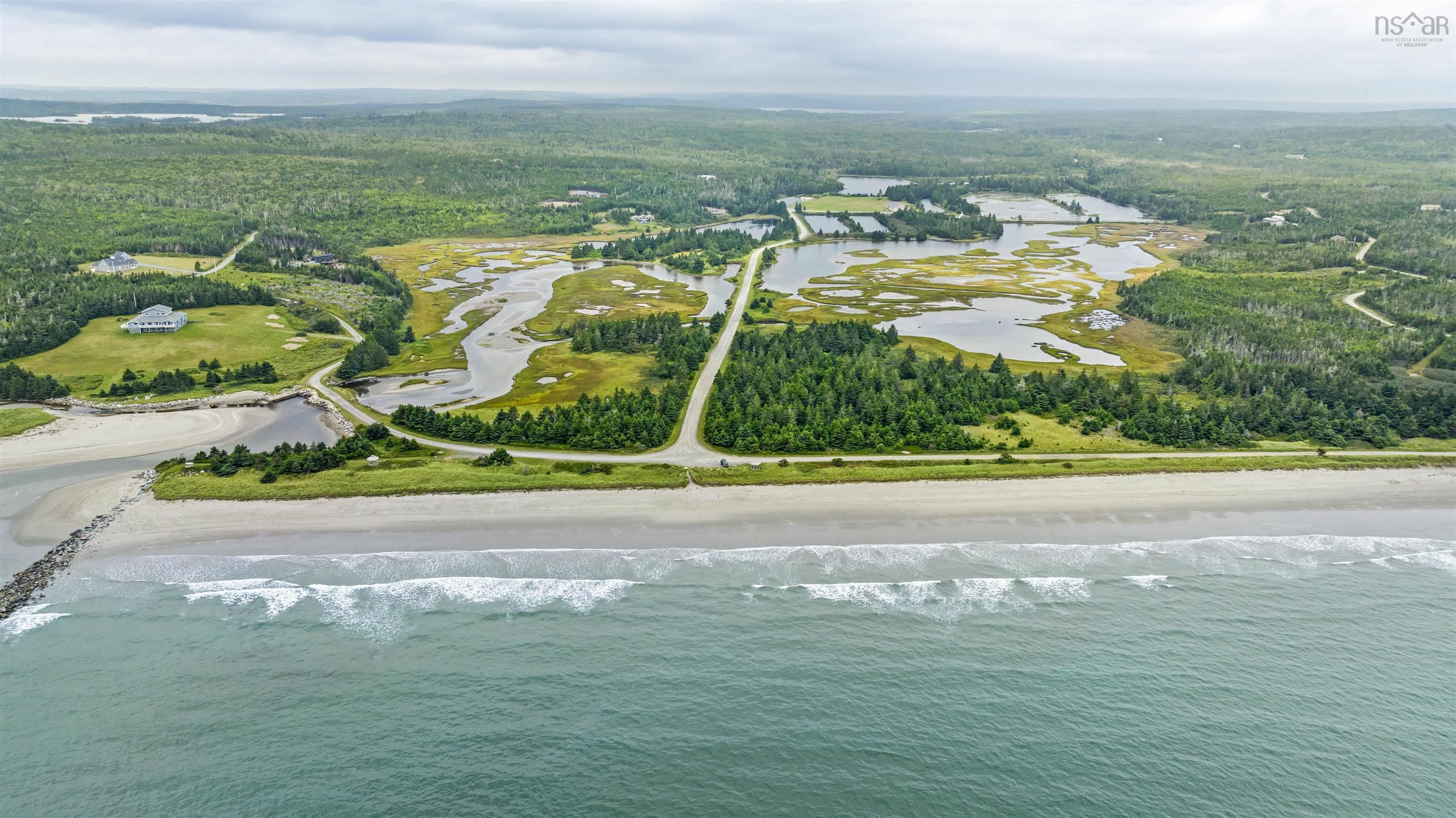 $149,900.00: 66 Kaakwogook Way, Clam Bay