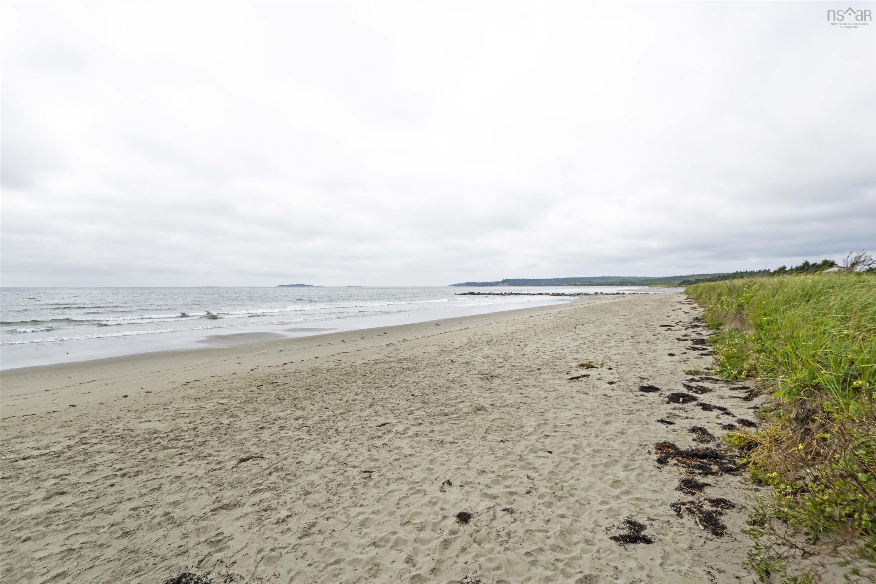 $149,900.00: 66 Kaakwogook Way, Clam Bay